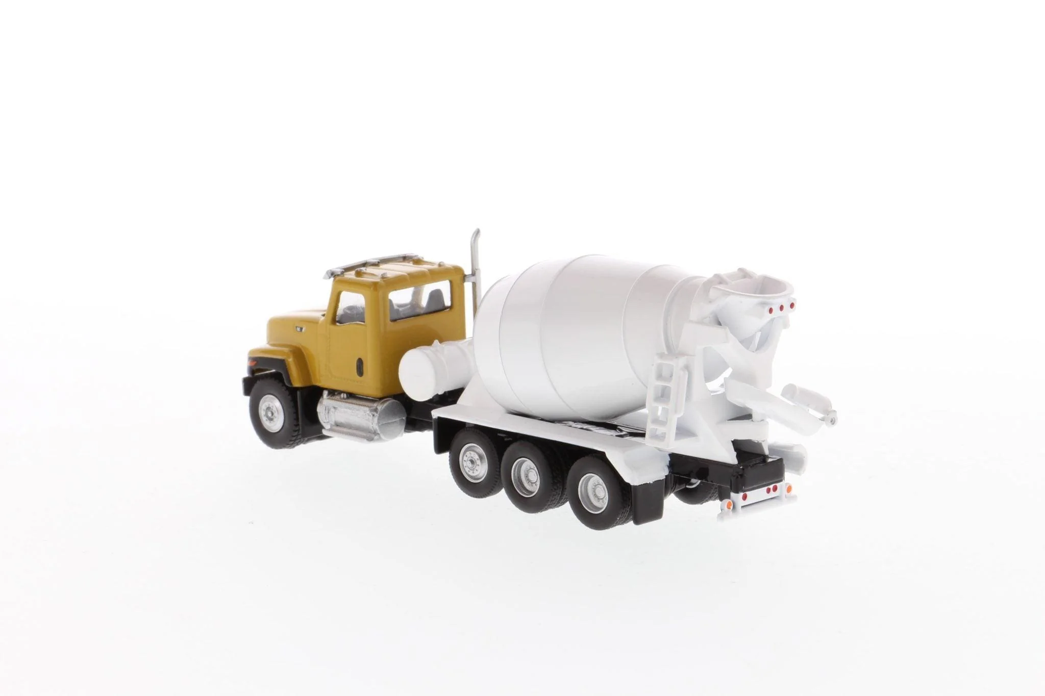 1:87 CT681 Betongblandare