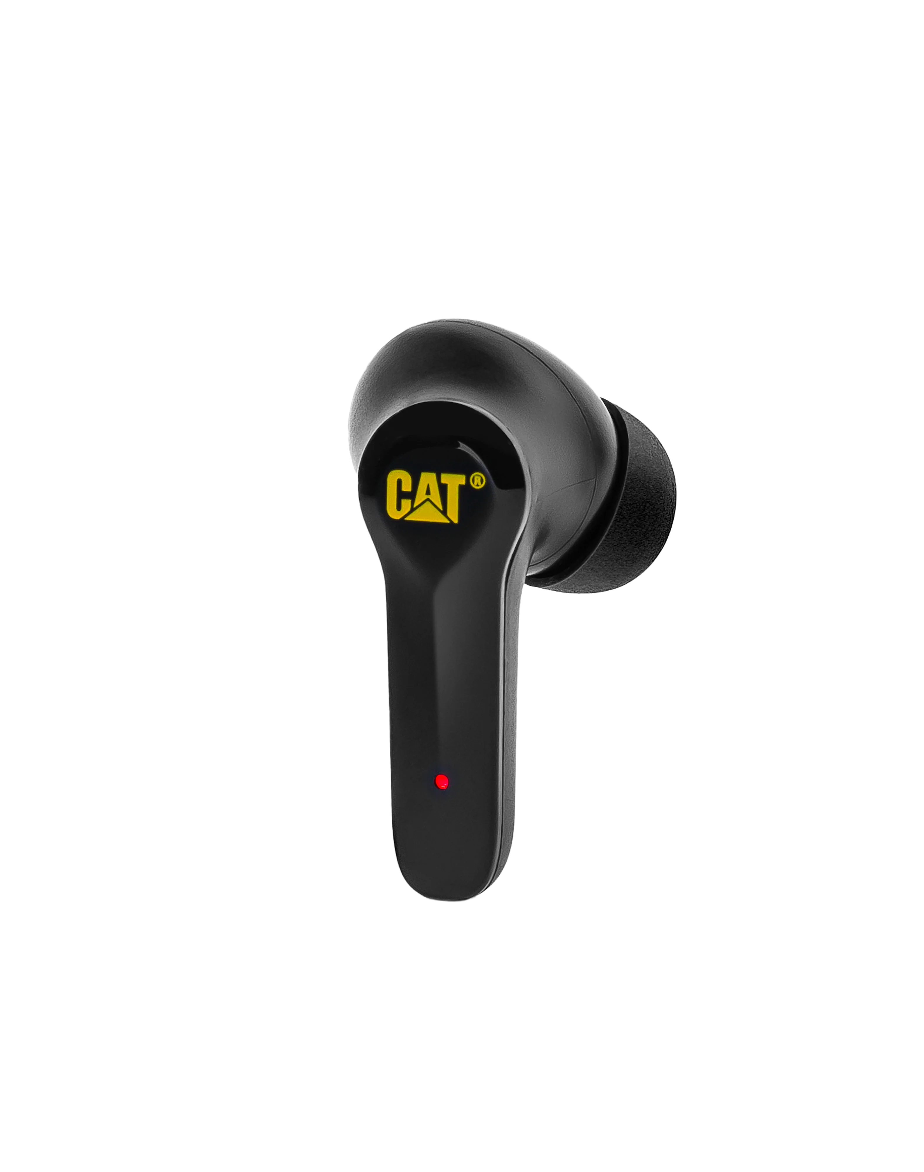 Bluetooth-kattöron