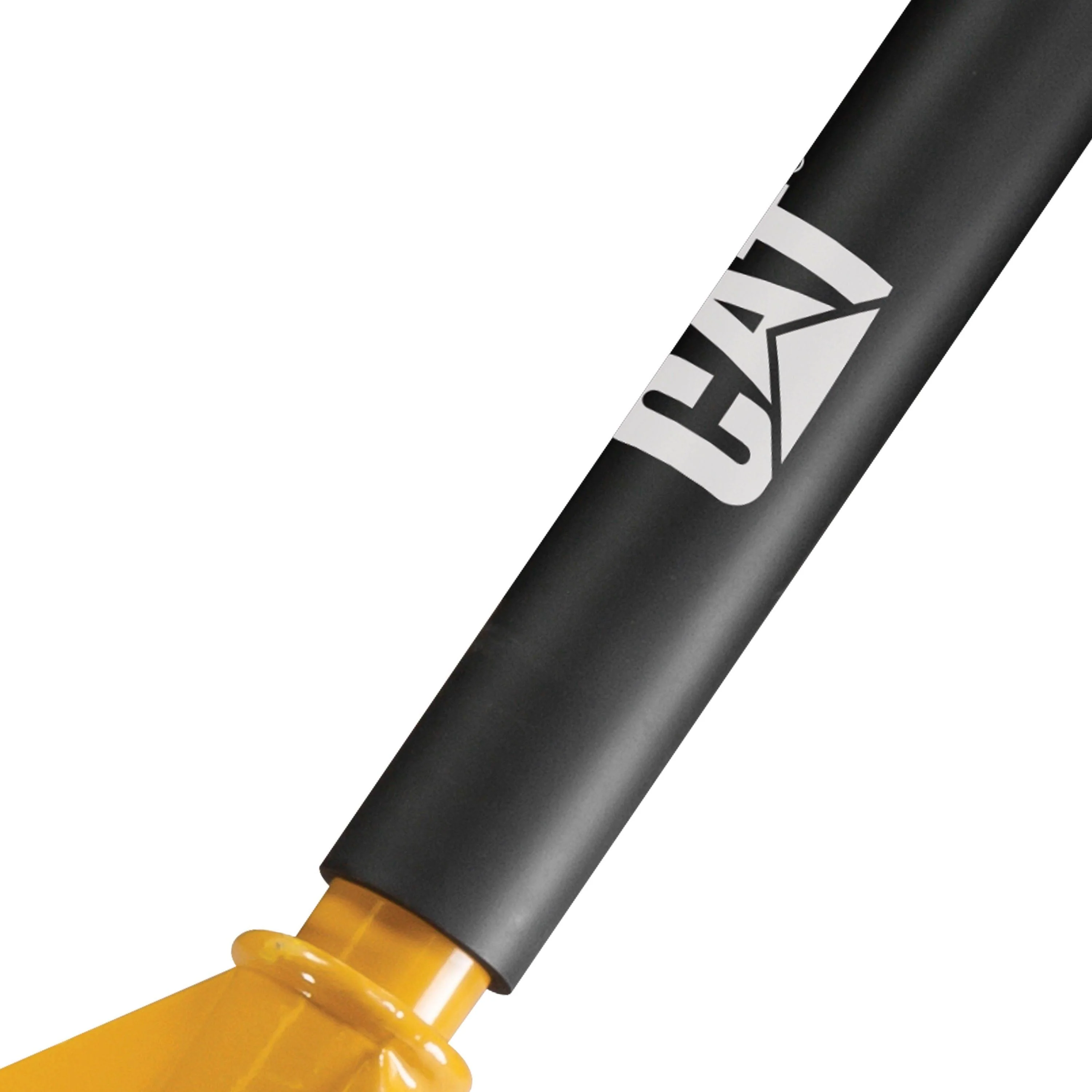 2-1/4 ton Xtra lågprofilvärk