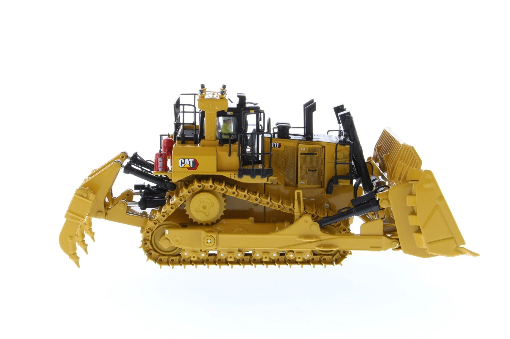 1:50 D11 Dozer