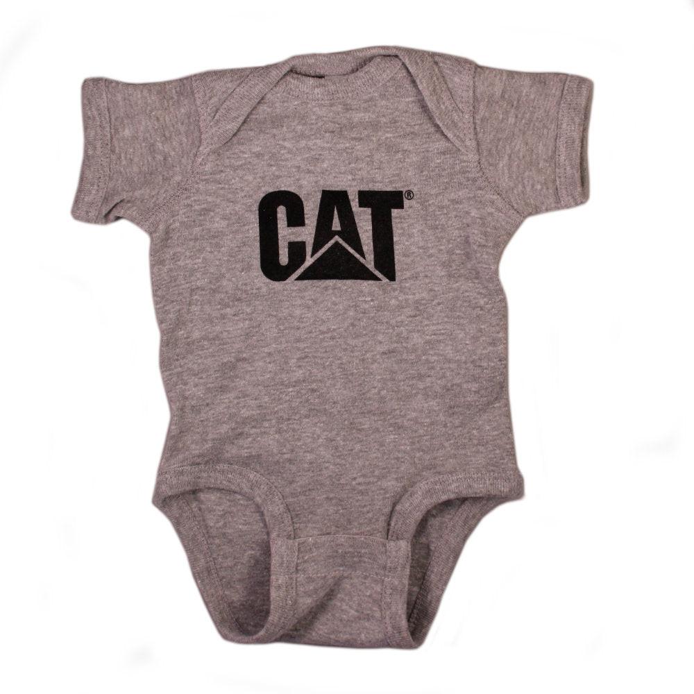 Spädbarns bodysuit