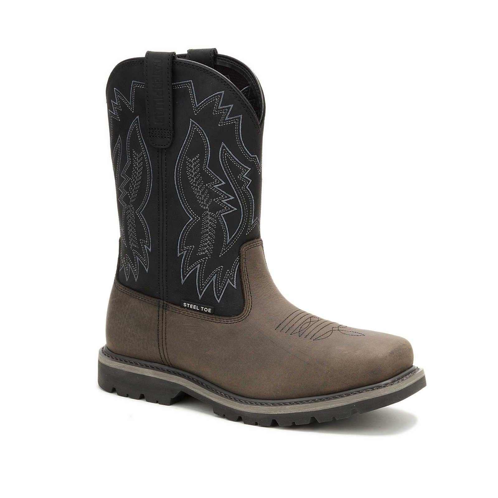 Colorado Frontier ST-stövle
