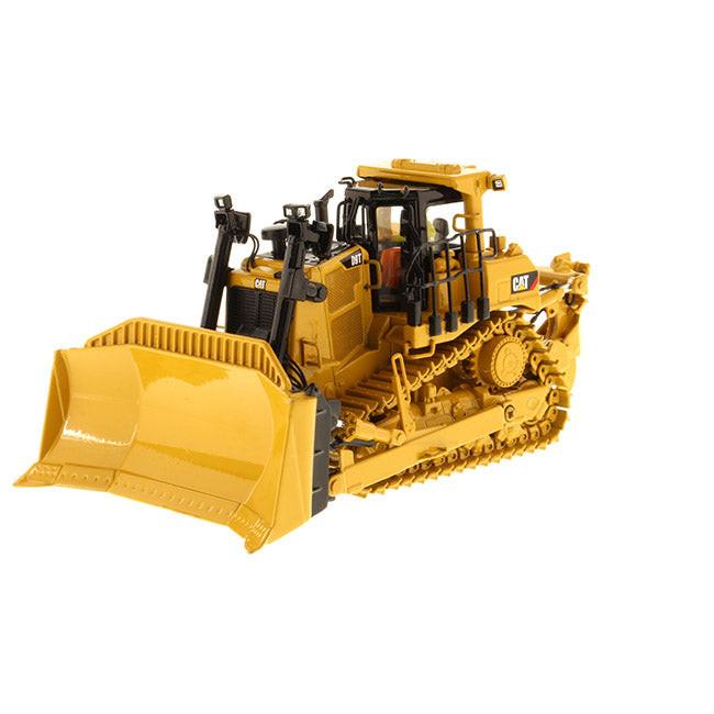 1:50 D9T Spårtyp Traktor