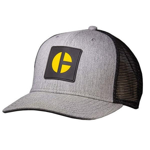 Block C Legacy-hatt