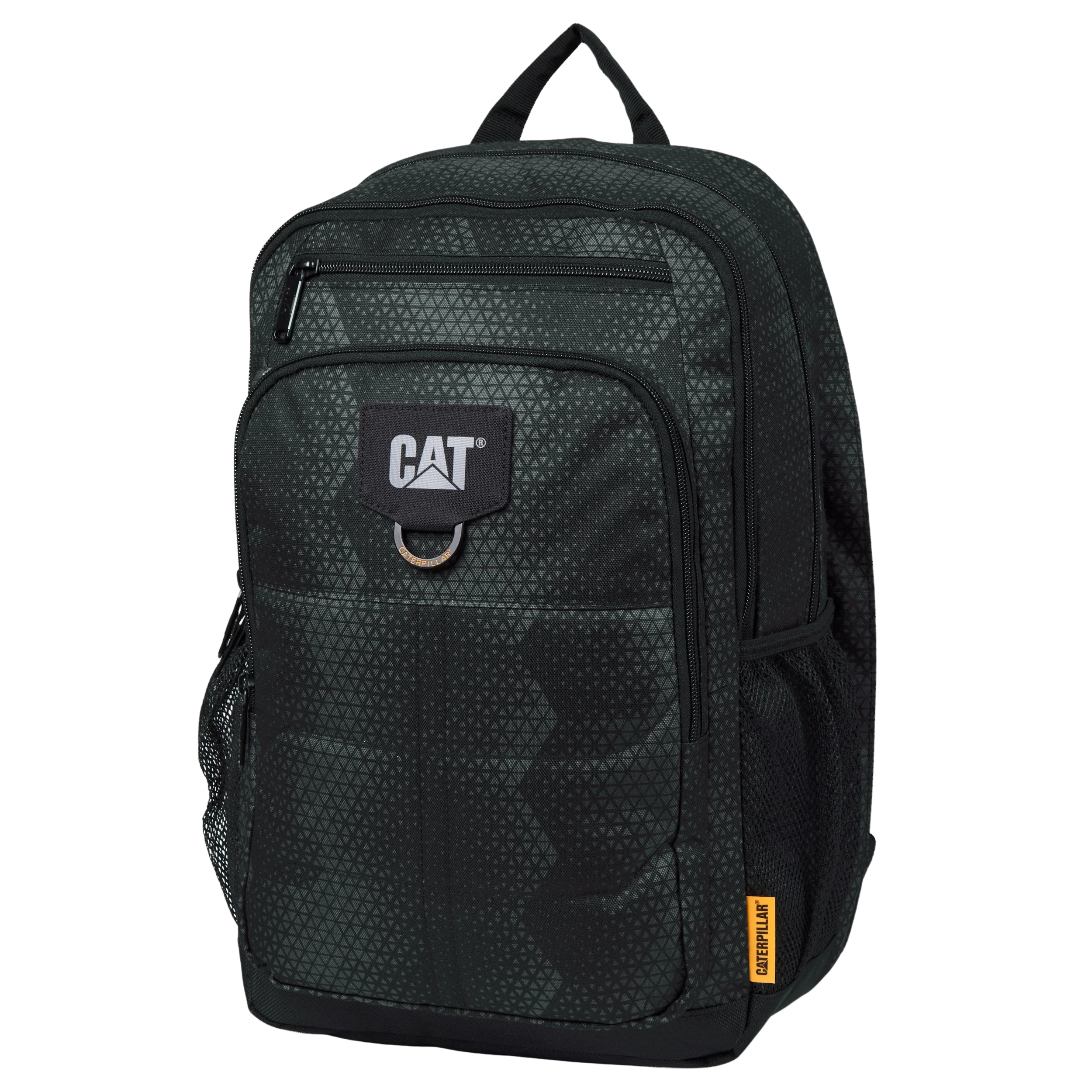 Bennett Backpack Streamline