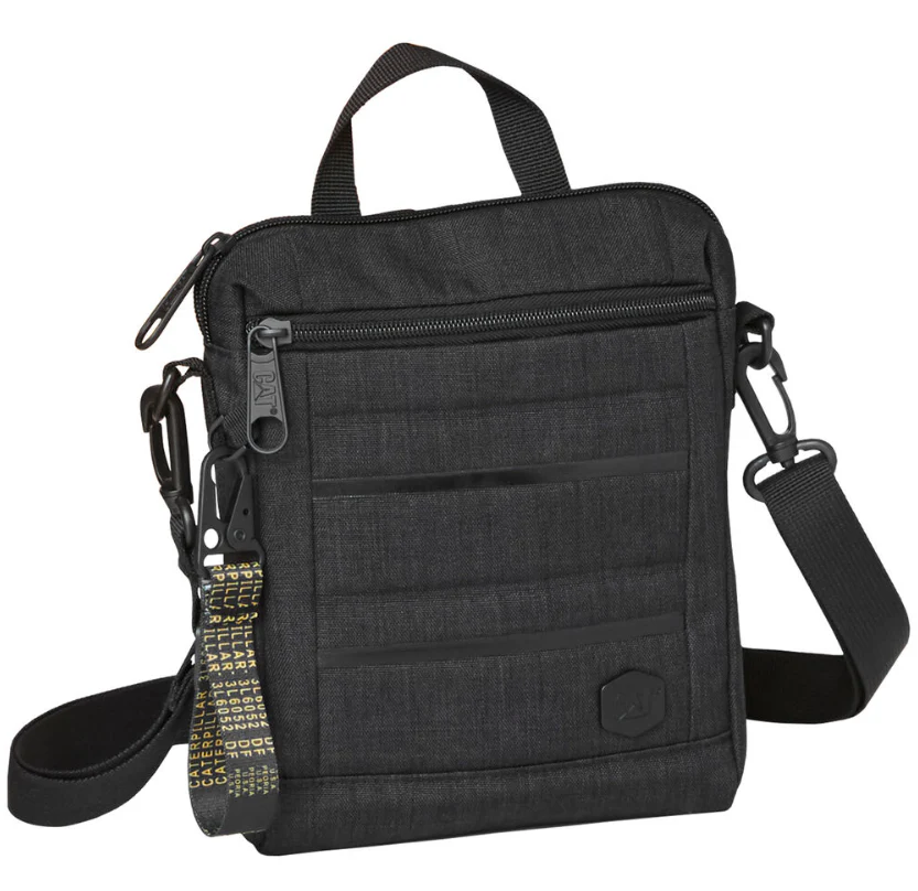Holt-nyttbags