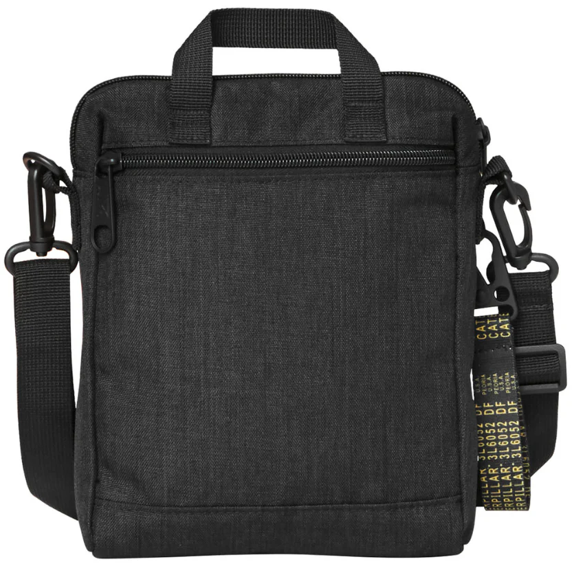 Holt-nyttbags