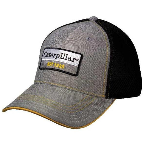Throwback 1925-hatt
