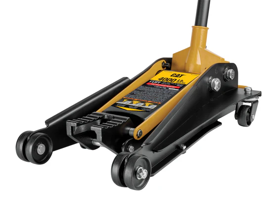 2 ton universell 1-liftvärk med 3 ton värkställ