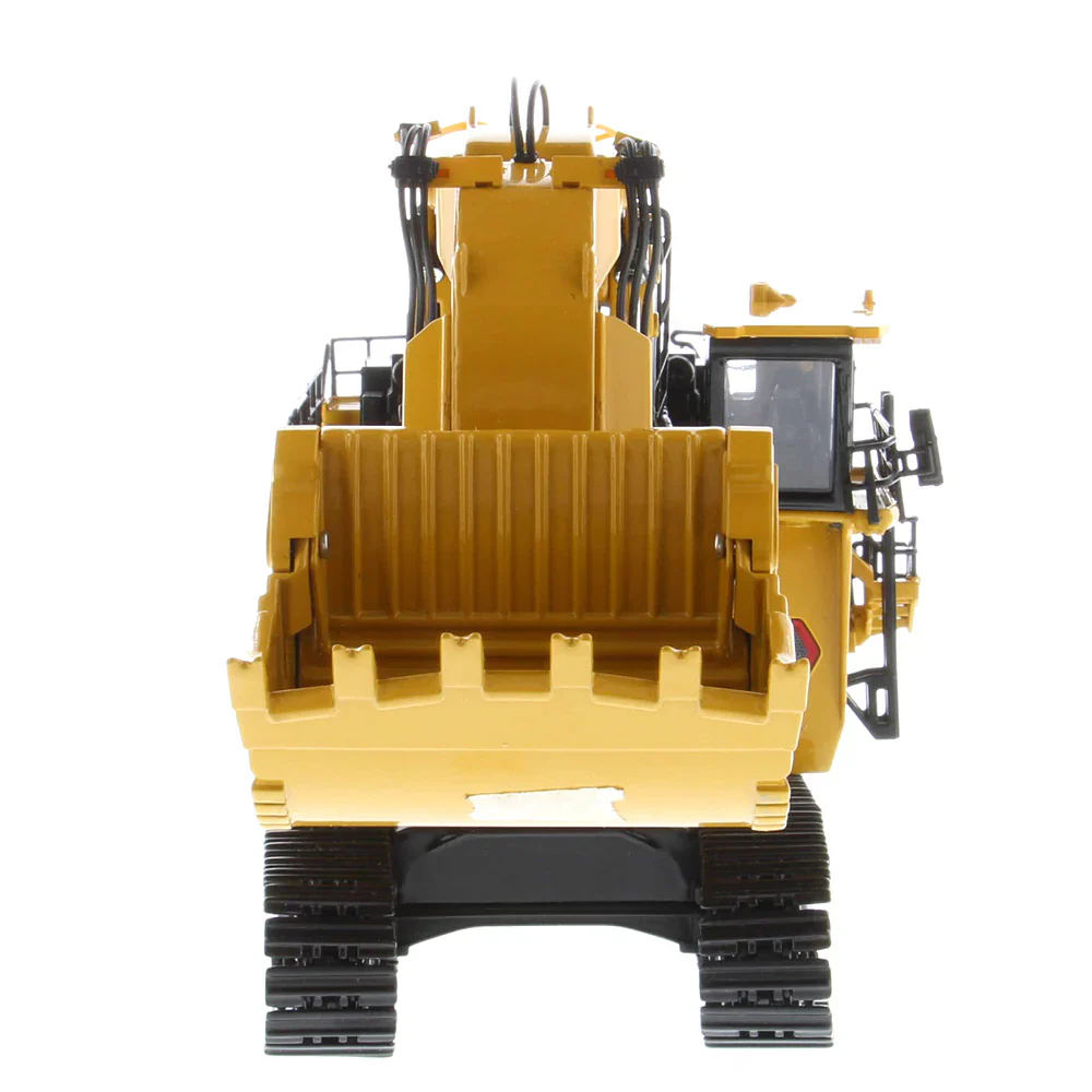 1:87 Cat® 6060FS Hydraulisk gruvskop