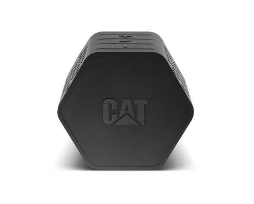 Mini Cat®-ljudbox
