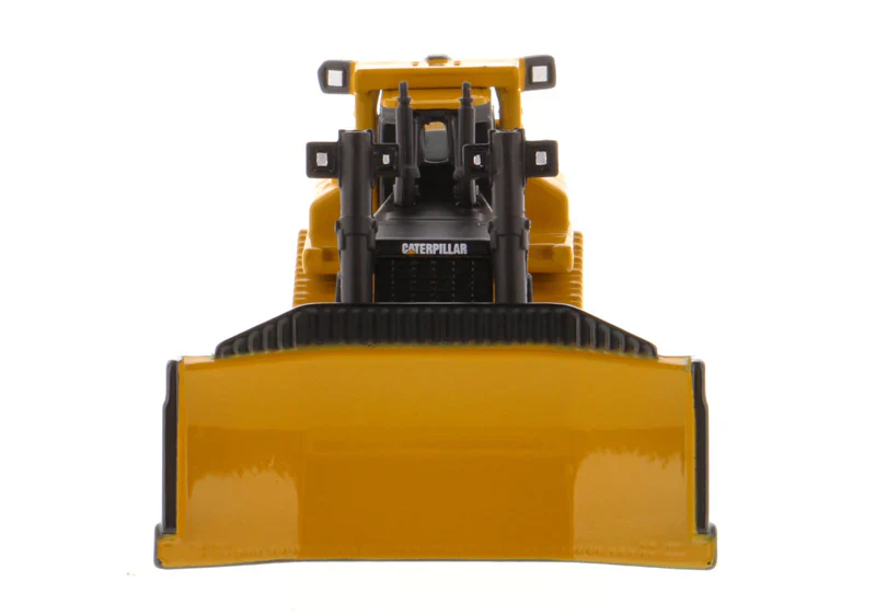 1:125 Cat® D11T Spårvägstraktor