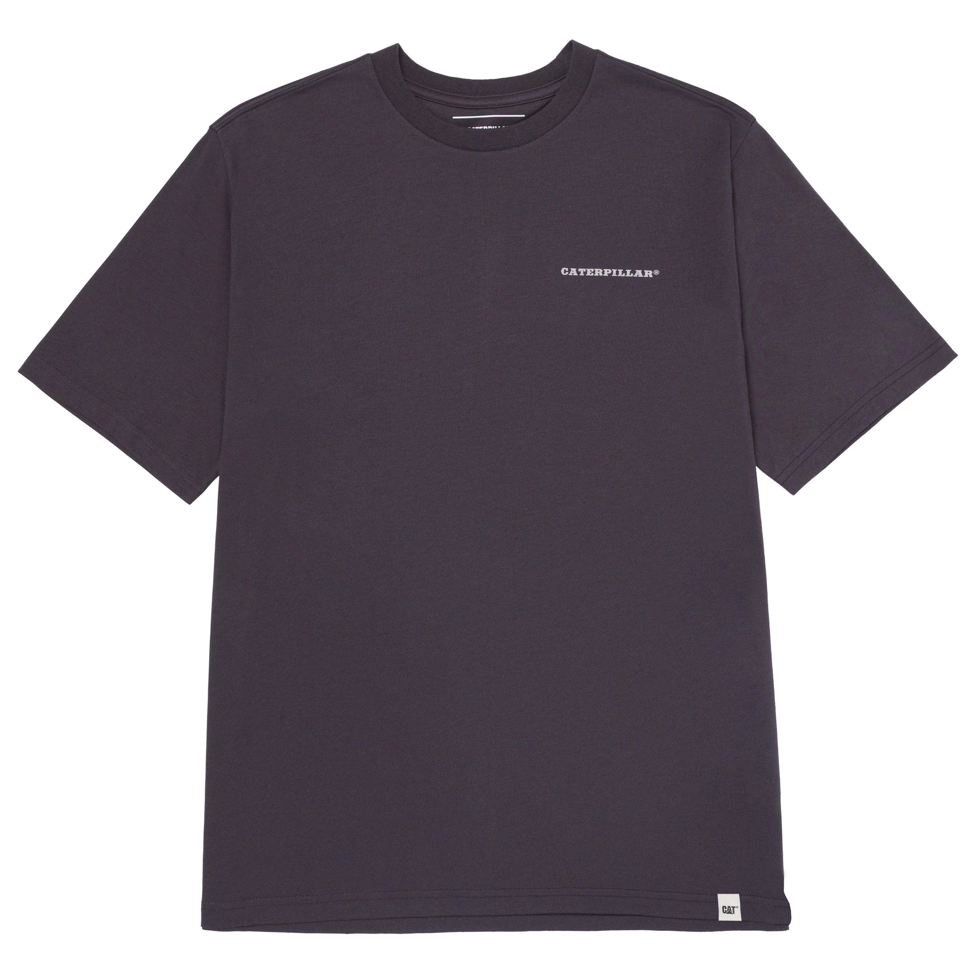 Western Rugged Tee