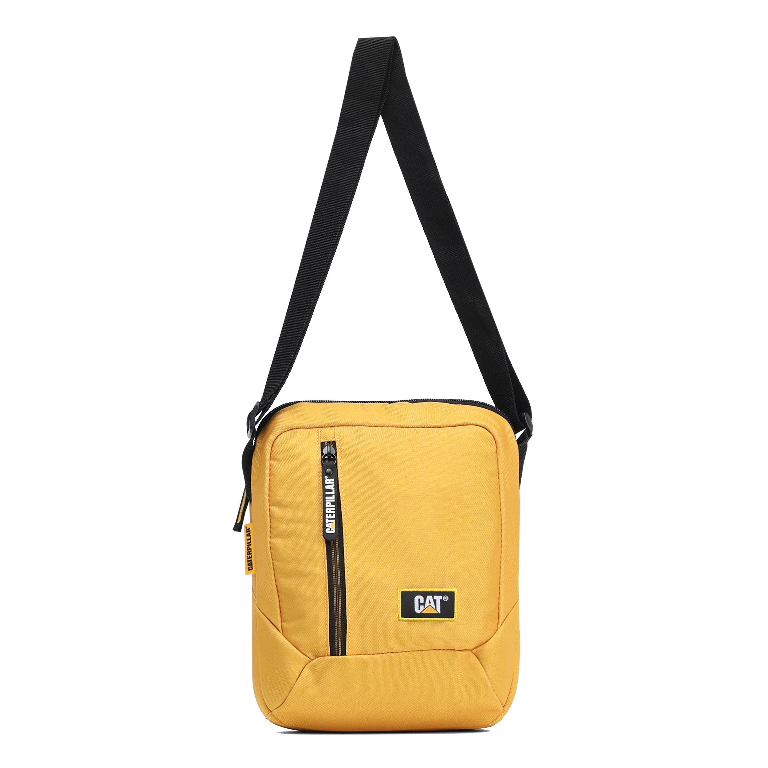 Projekt Skuldbag