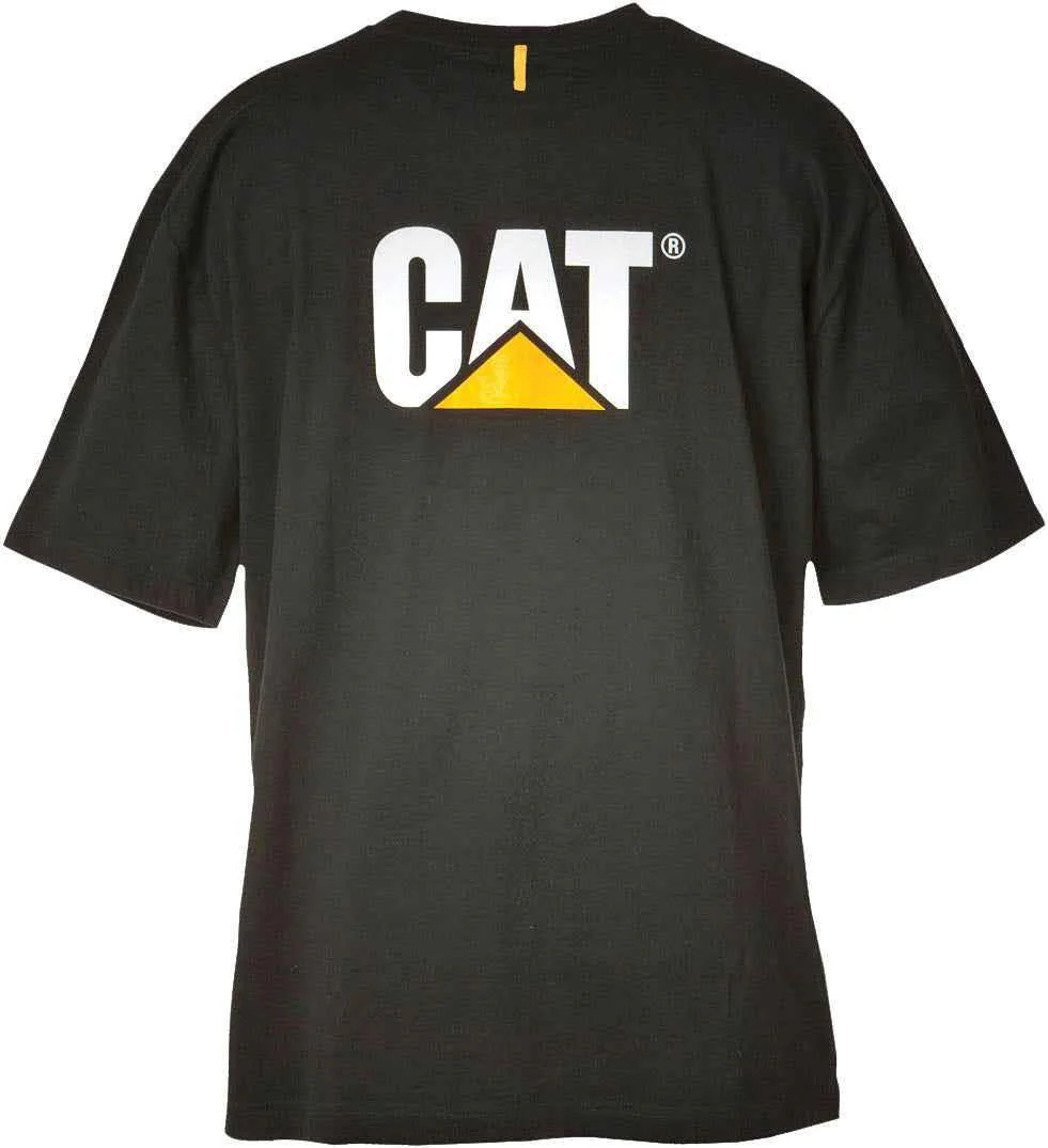 Trademark T-shirt