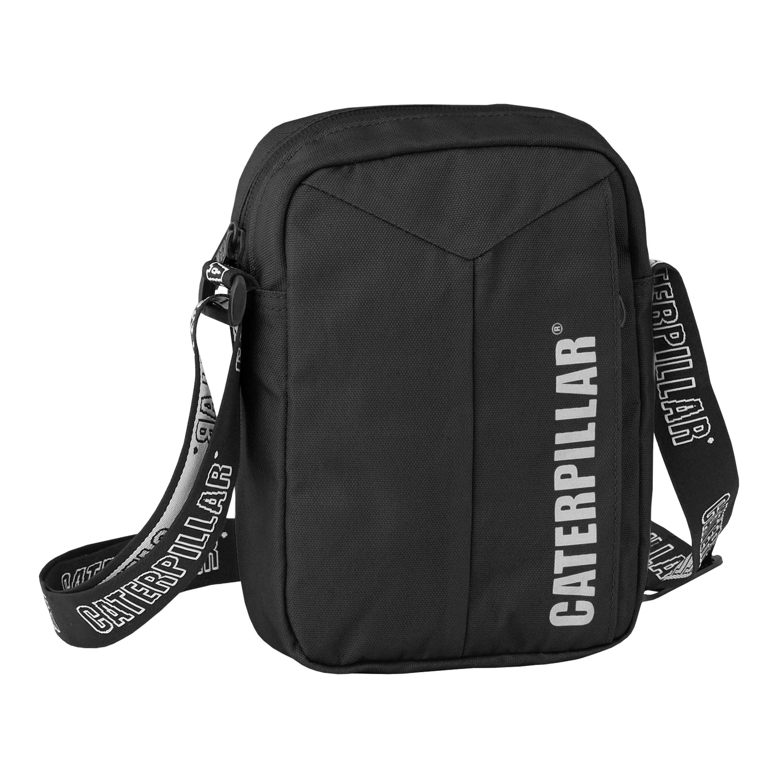 Stadsäventyrs skuldrabag