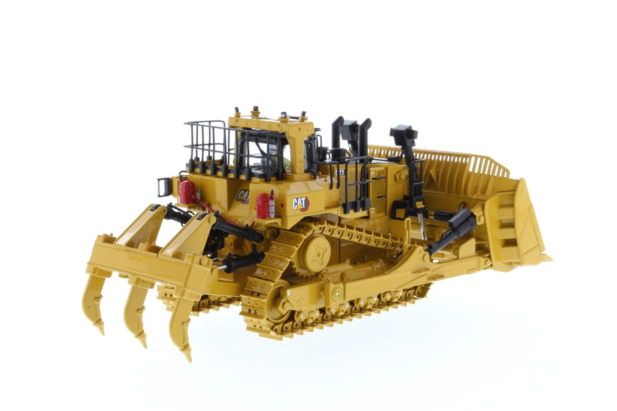 1:50 D11 Dozer