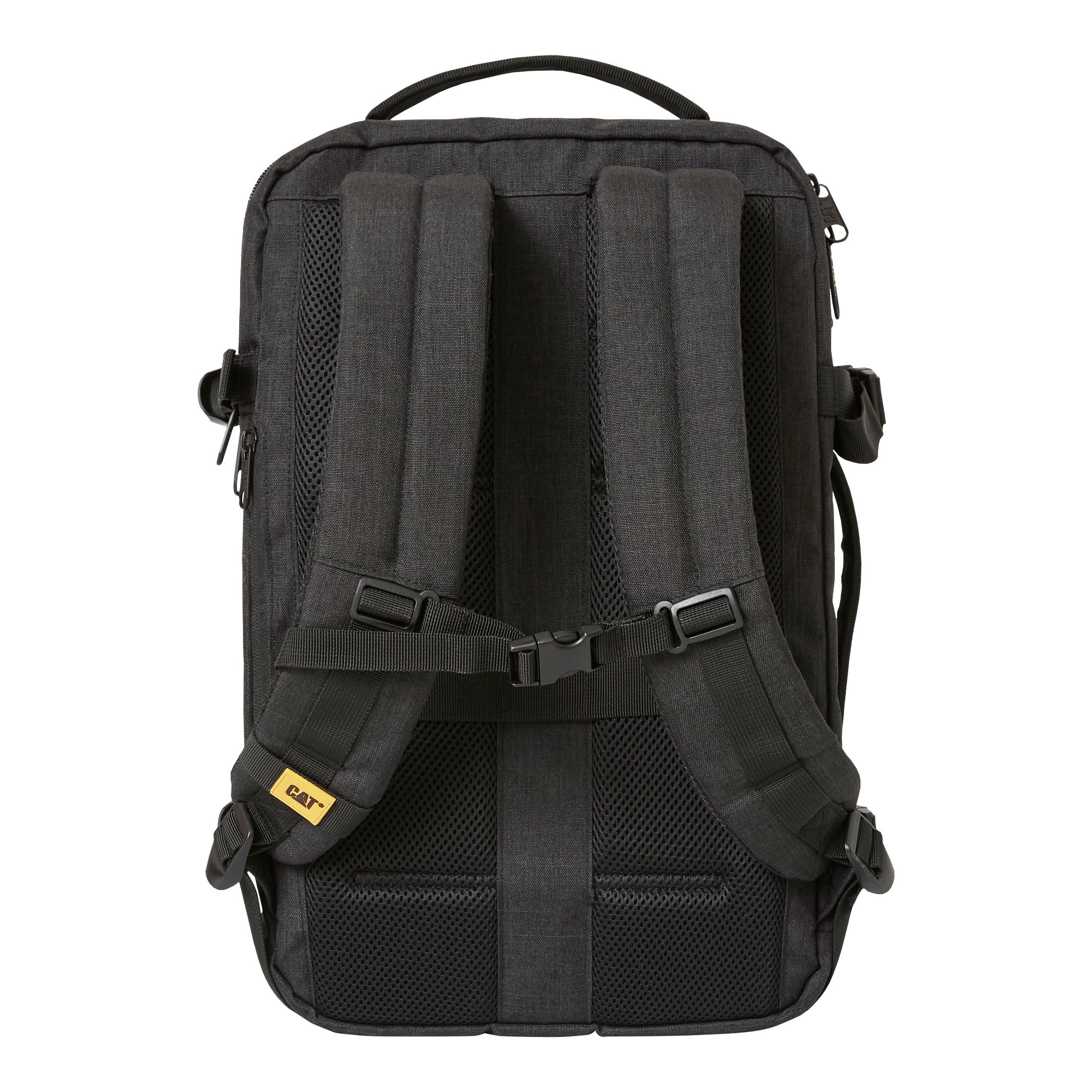 Holt Travel-ryggsäck