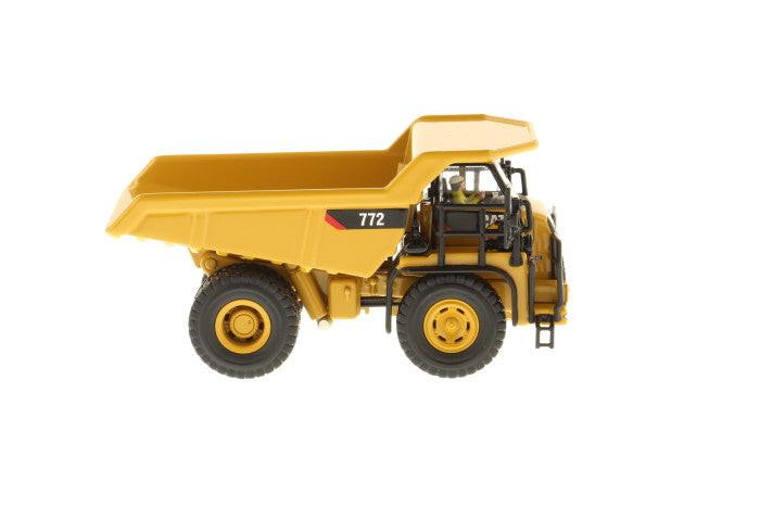 1:87 HO-skala 772 Off-Highway Truck