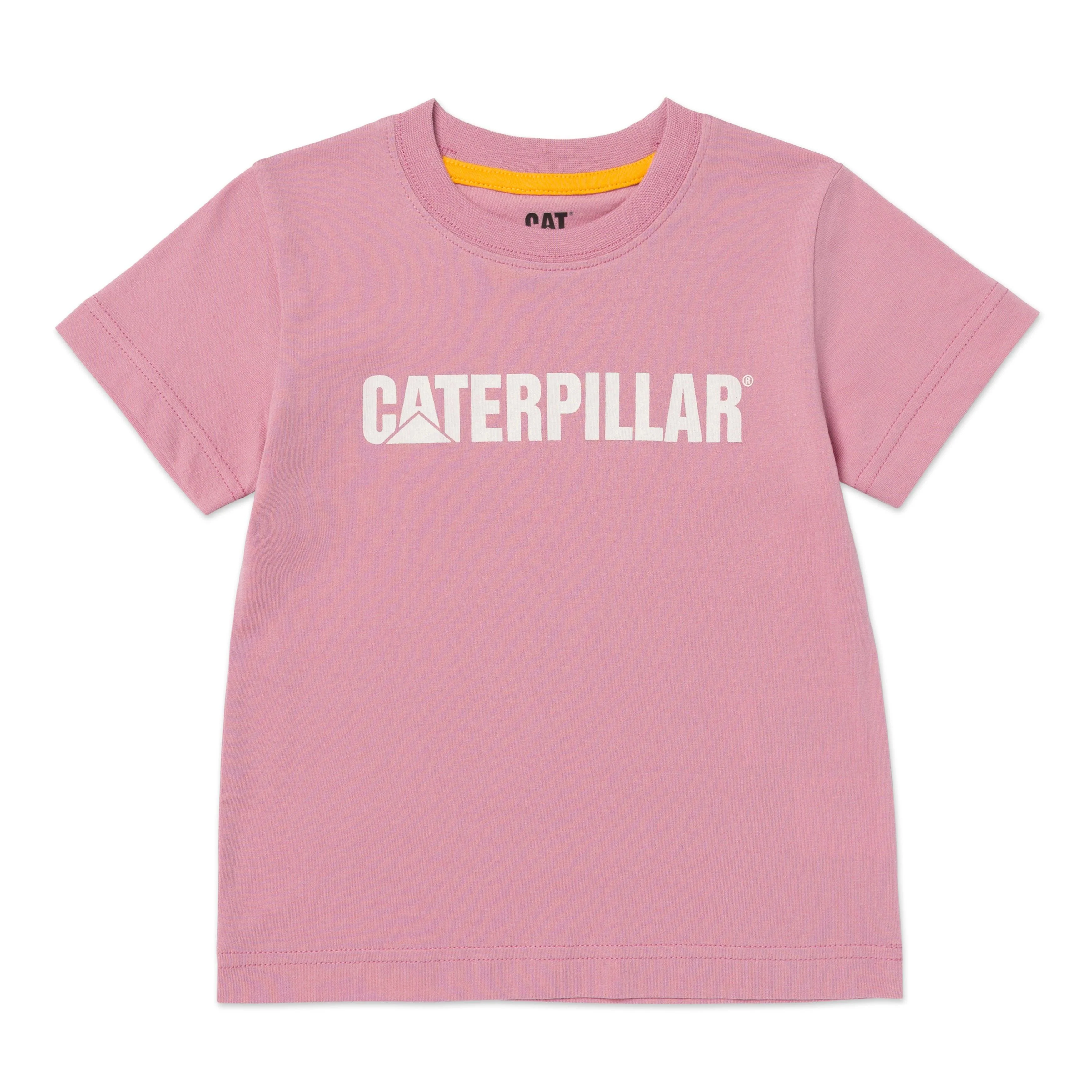 Barn Caterpillar T-shirt