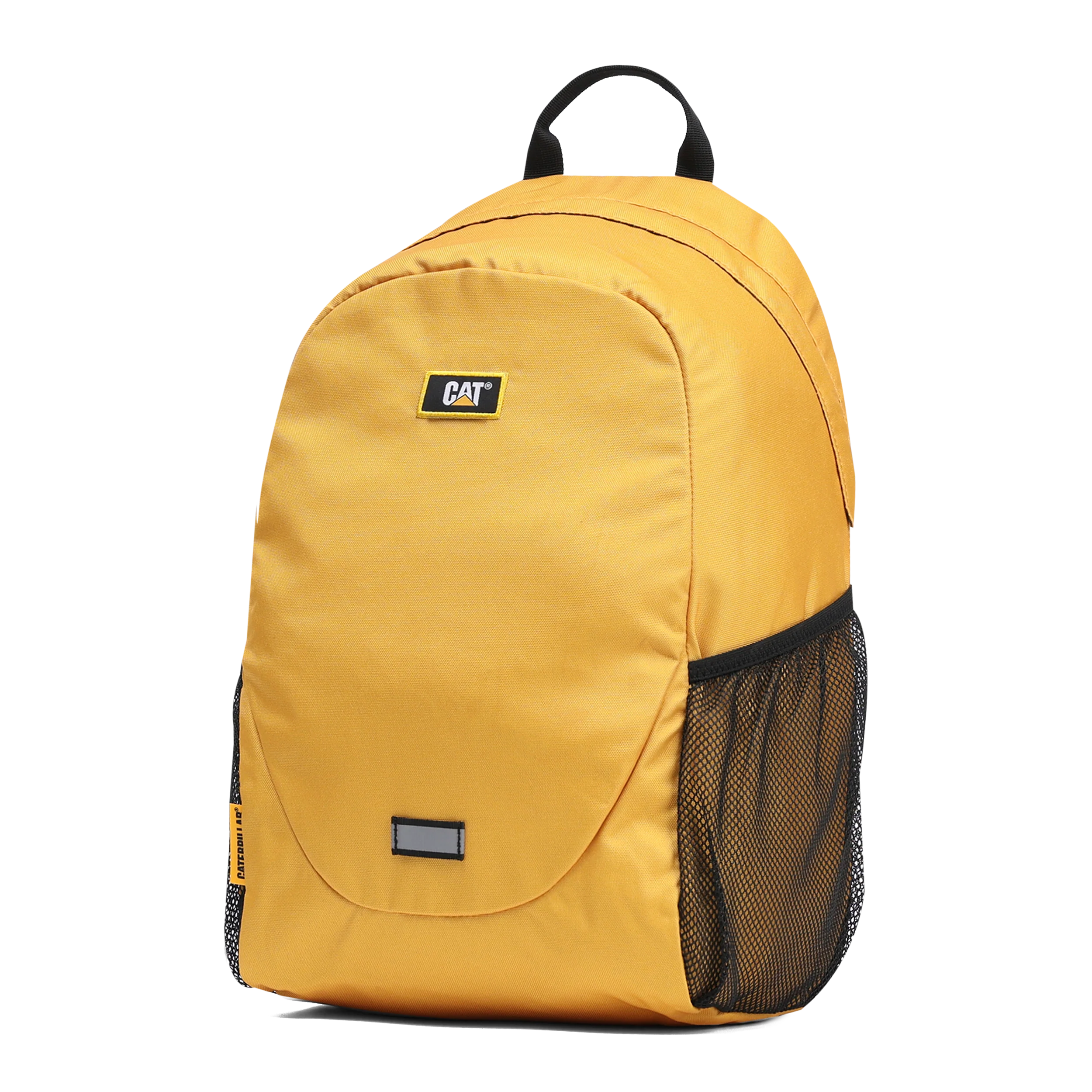 Tokyo Urban-backpack