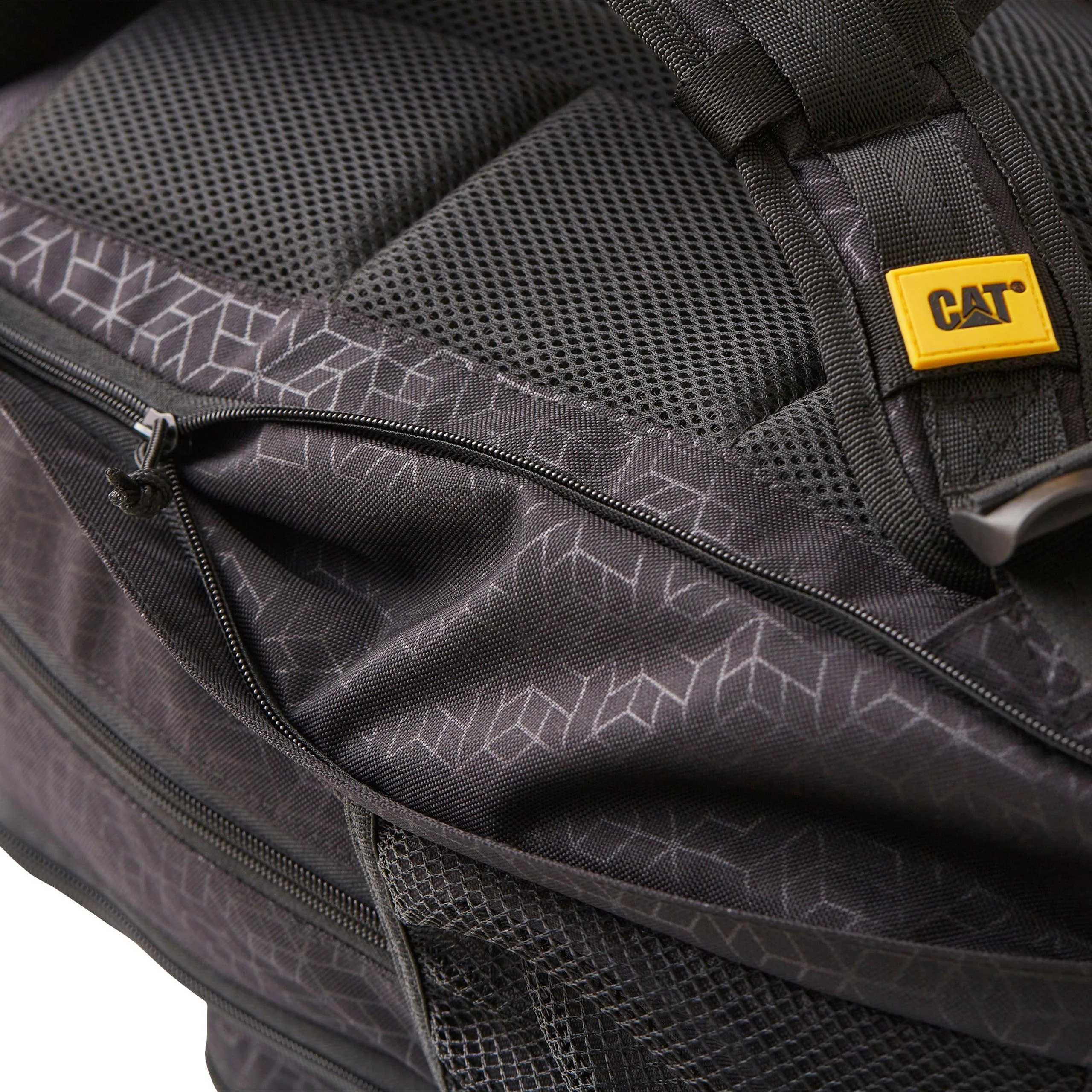 Bennett Classic Backpack