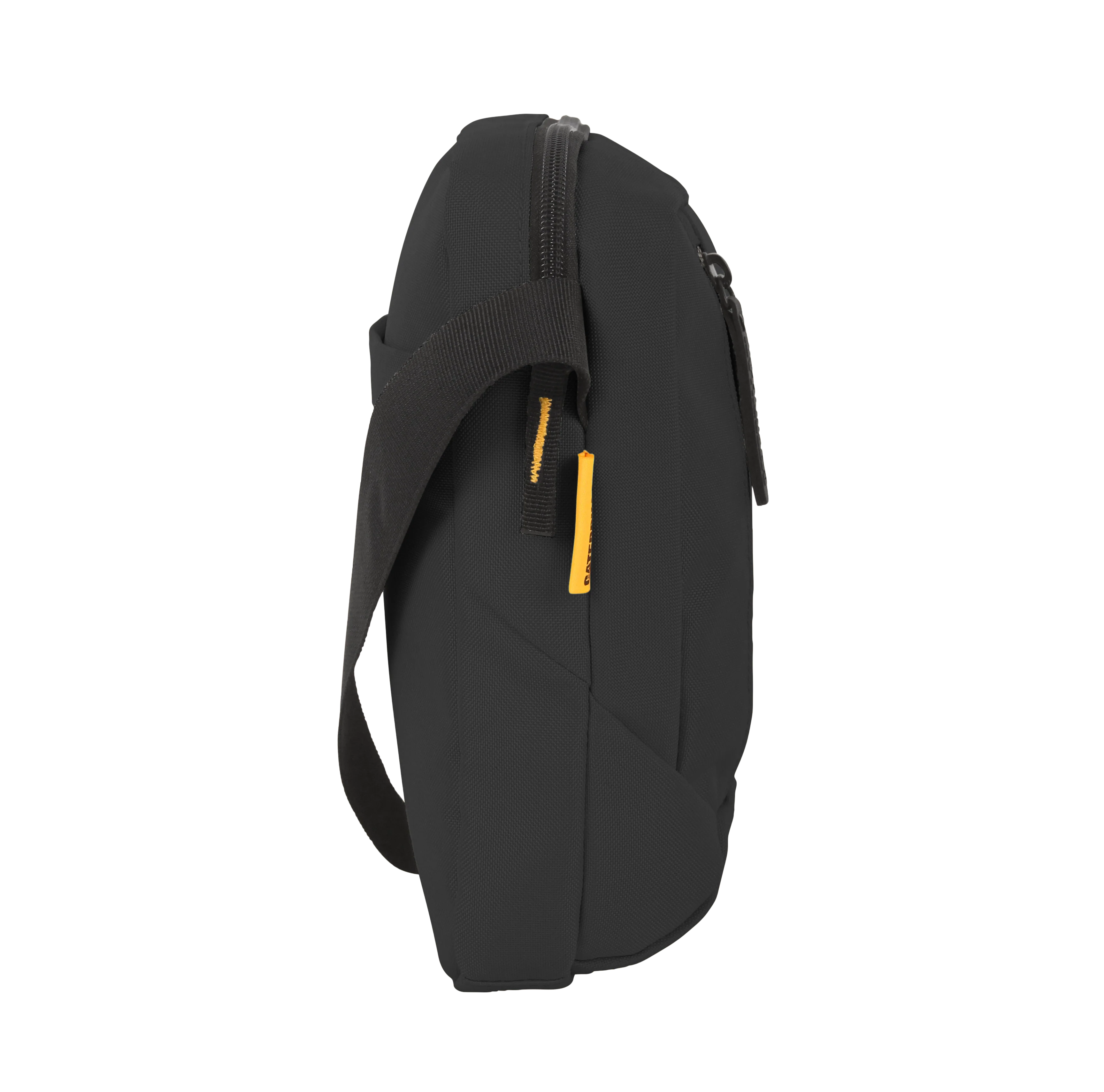 Projekt Skuldbag