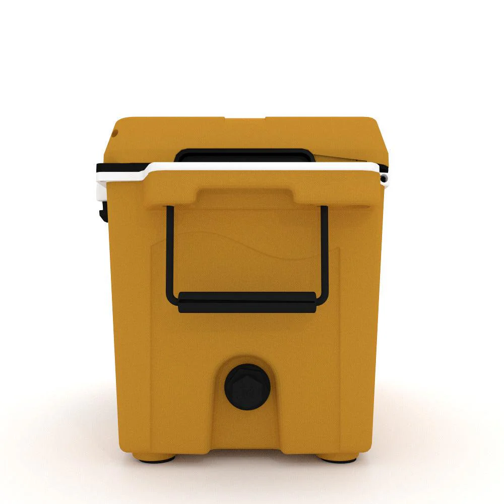 Cat® 55qt-kylare