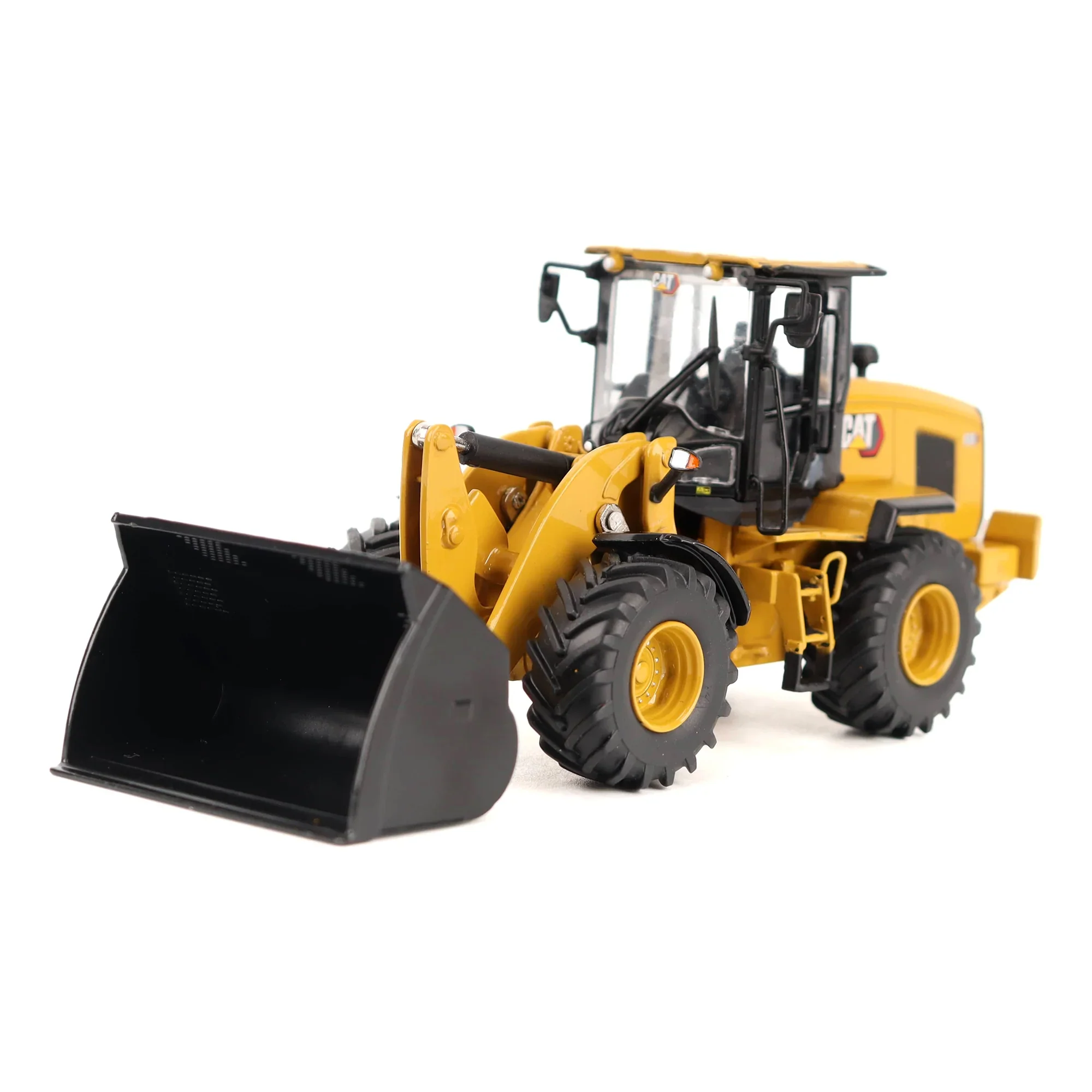 1:50 Cat® 938 Hjullastare