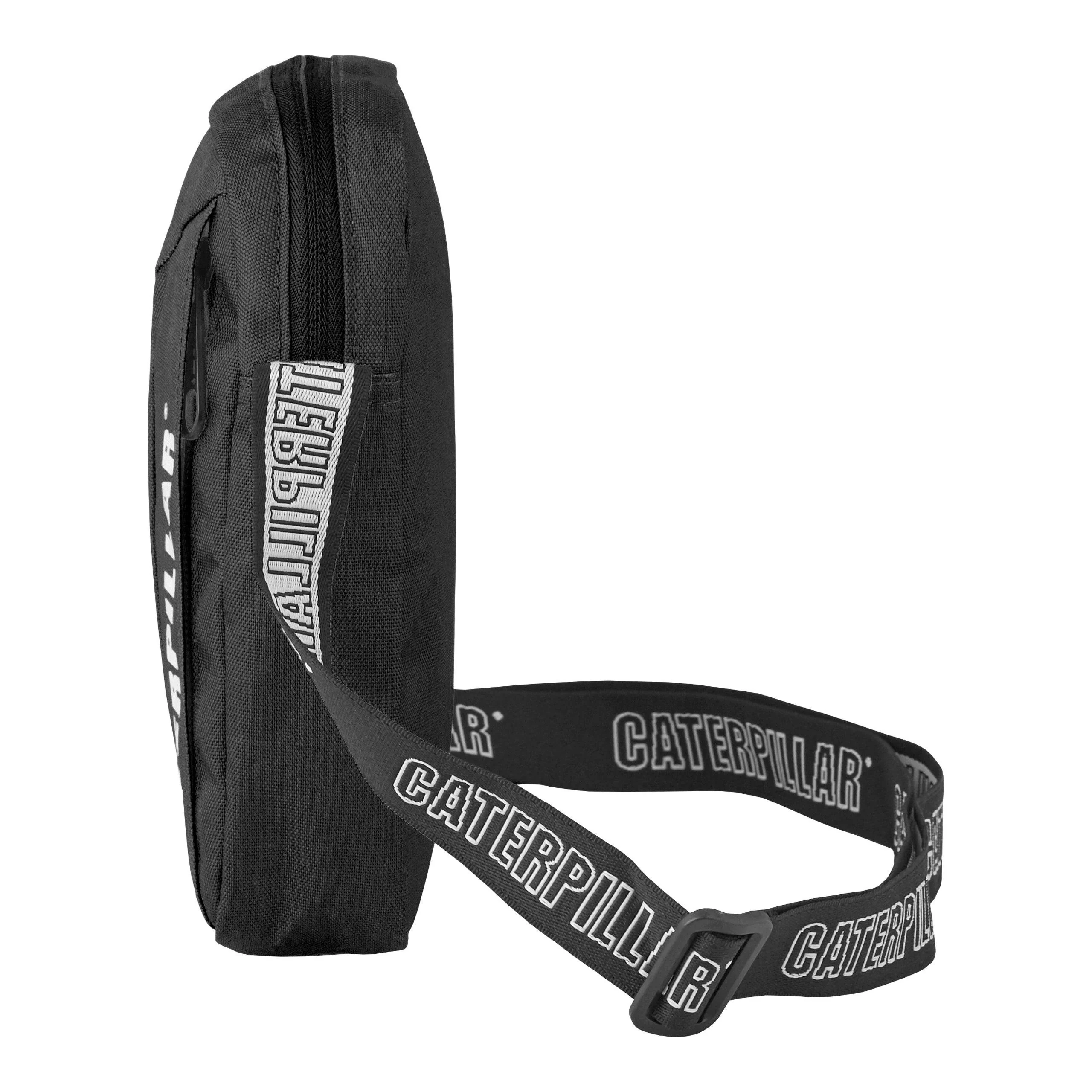 Stadsäventyrs skuldrabag