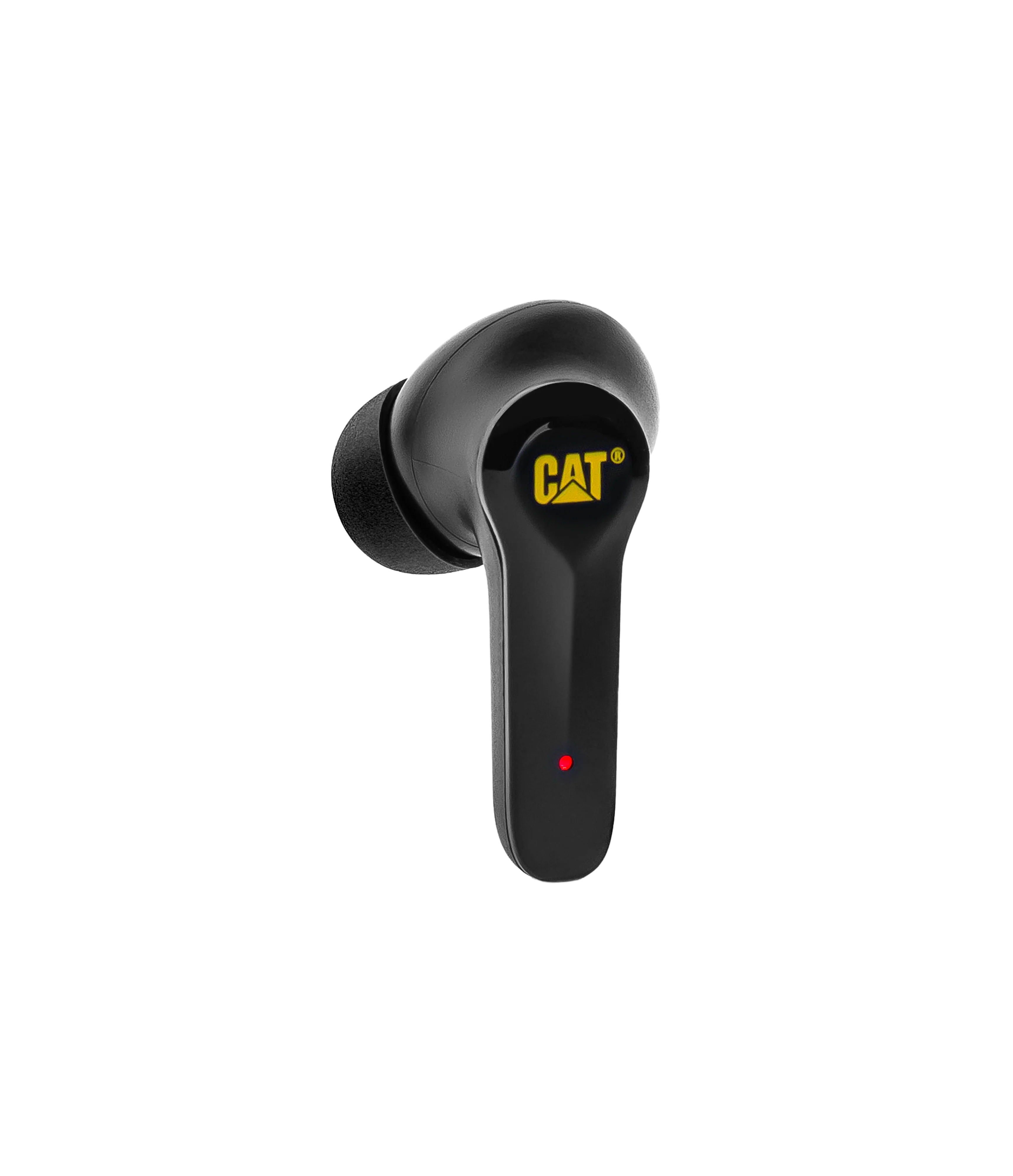 Bluetooth-kattöron