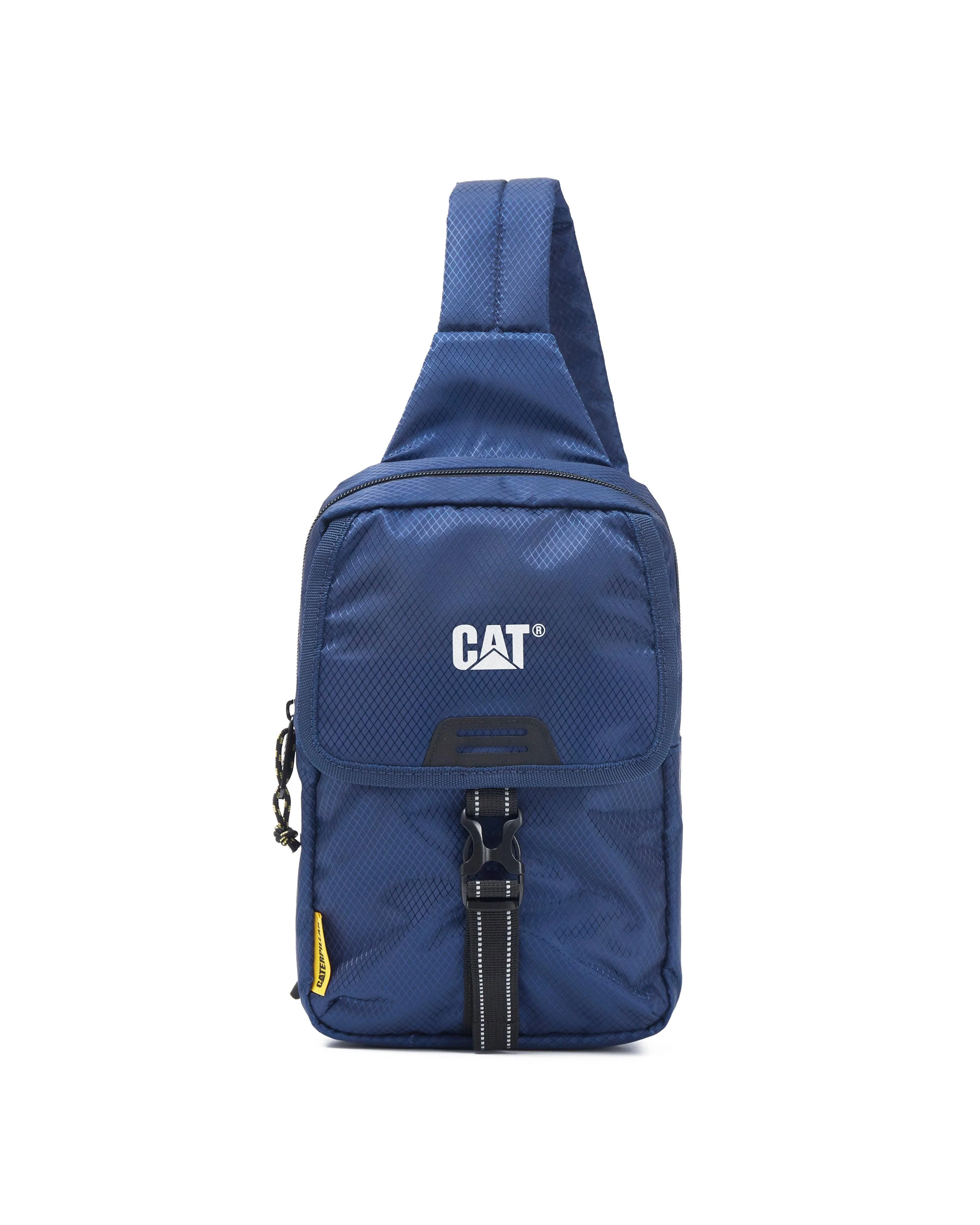 Ajo Peak Slingbag