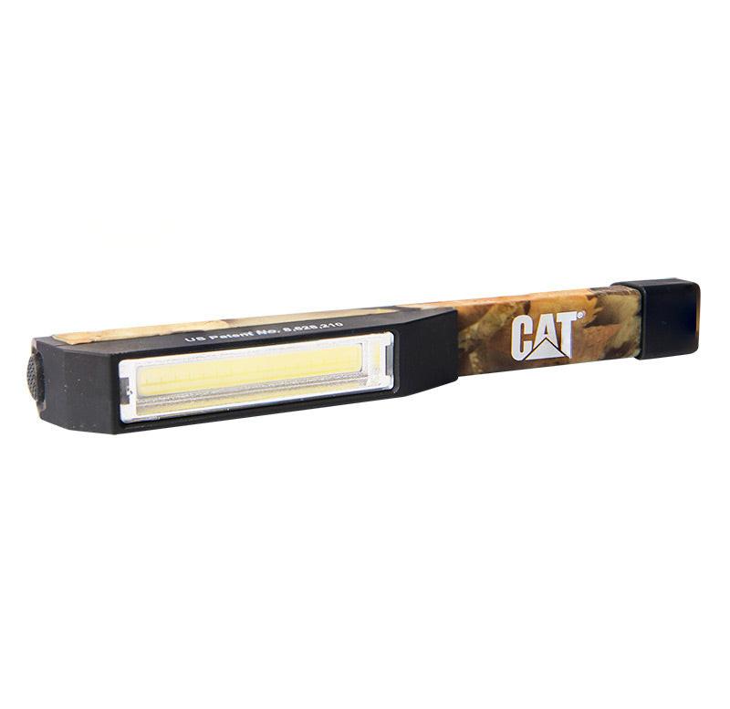 Fick COB-arbetslykta camo