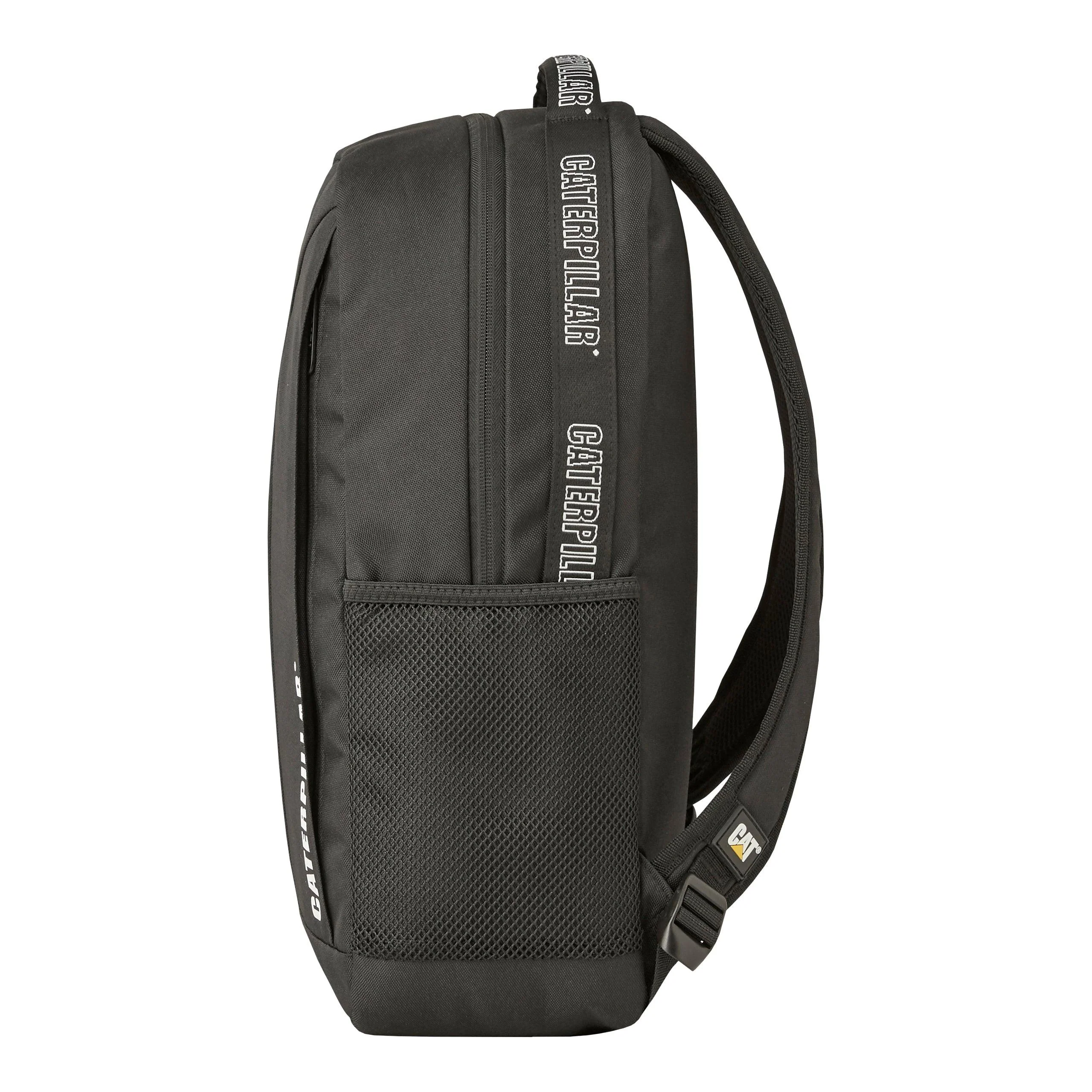 Uni-skolbag