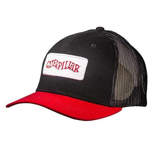 Historisk hatt