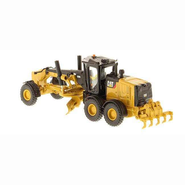 1:87 12M3 motorgrader