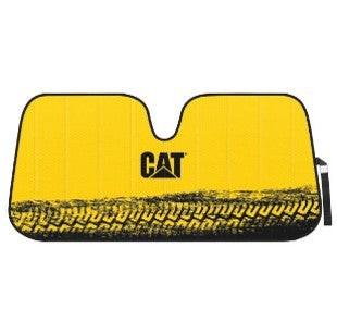 Cat® Auto Shade