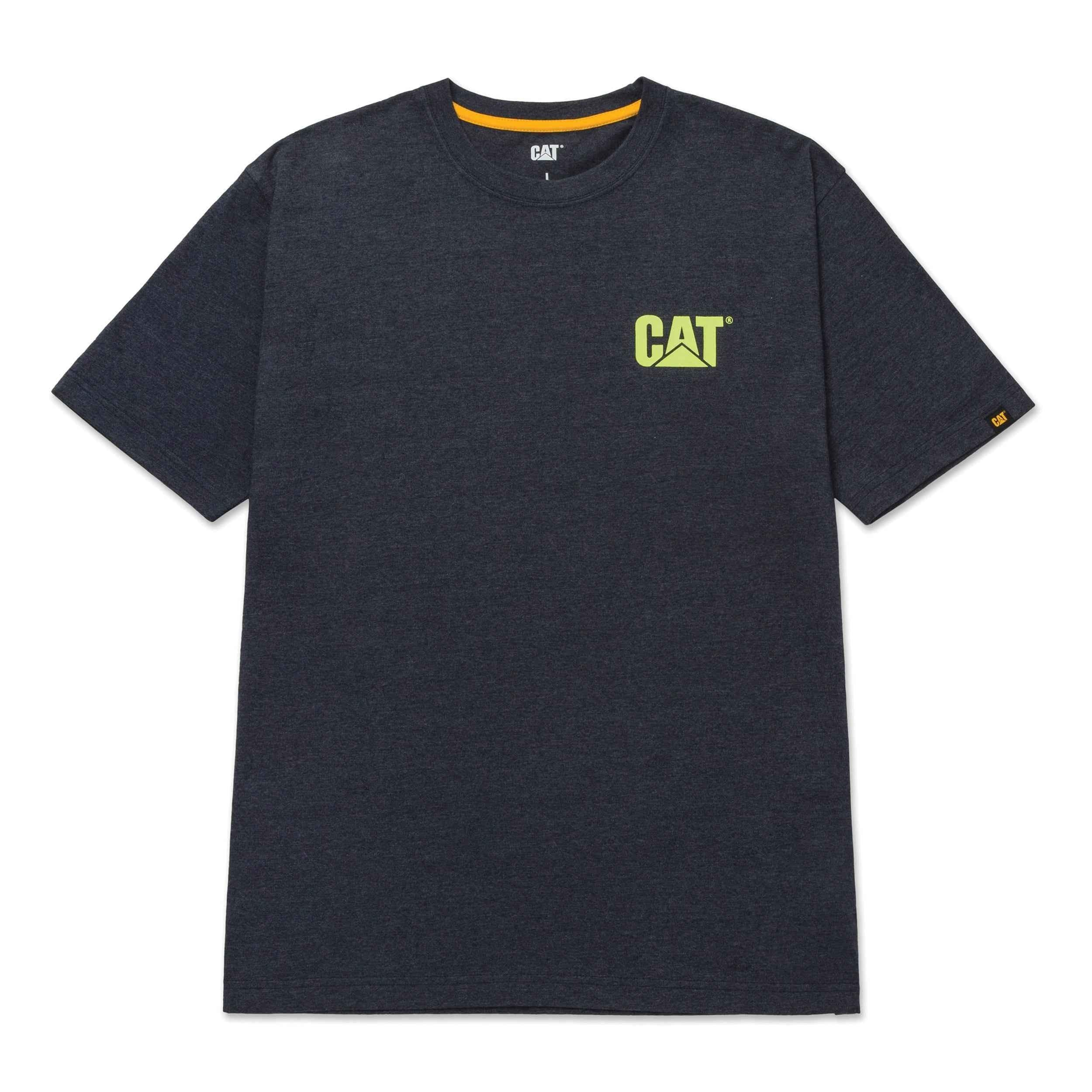 Trademark T-shirt