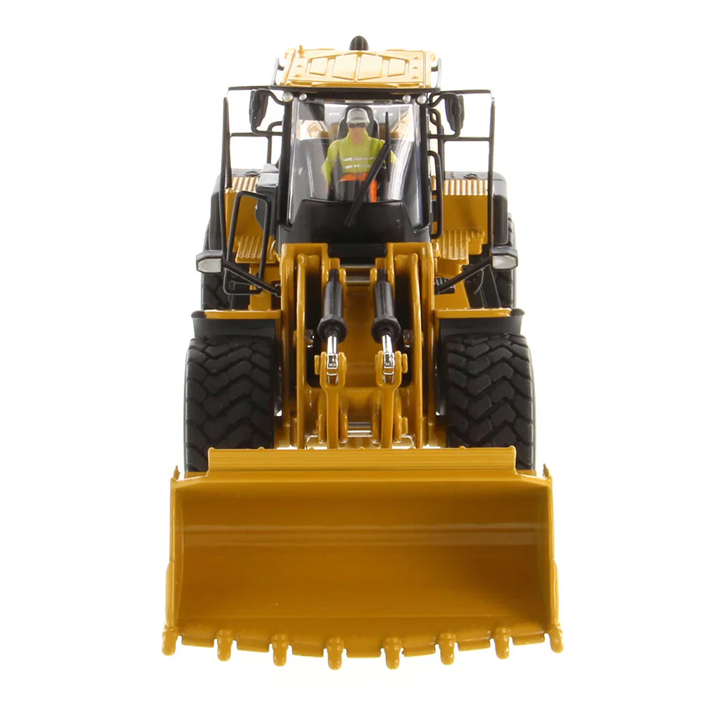 1:50 Cat® 980-hjullastare
