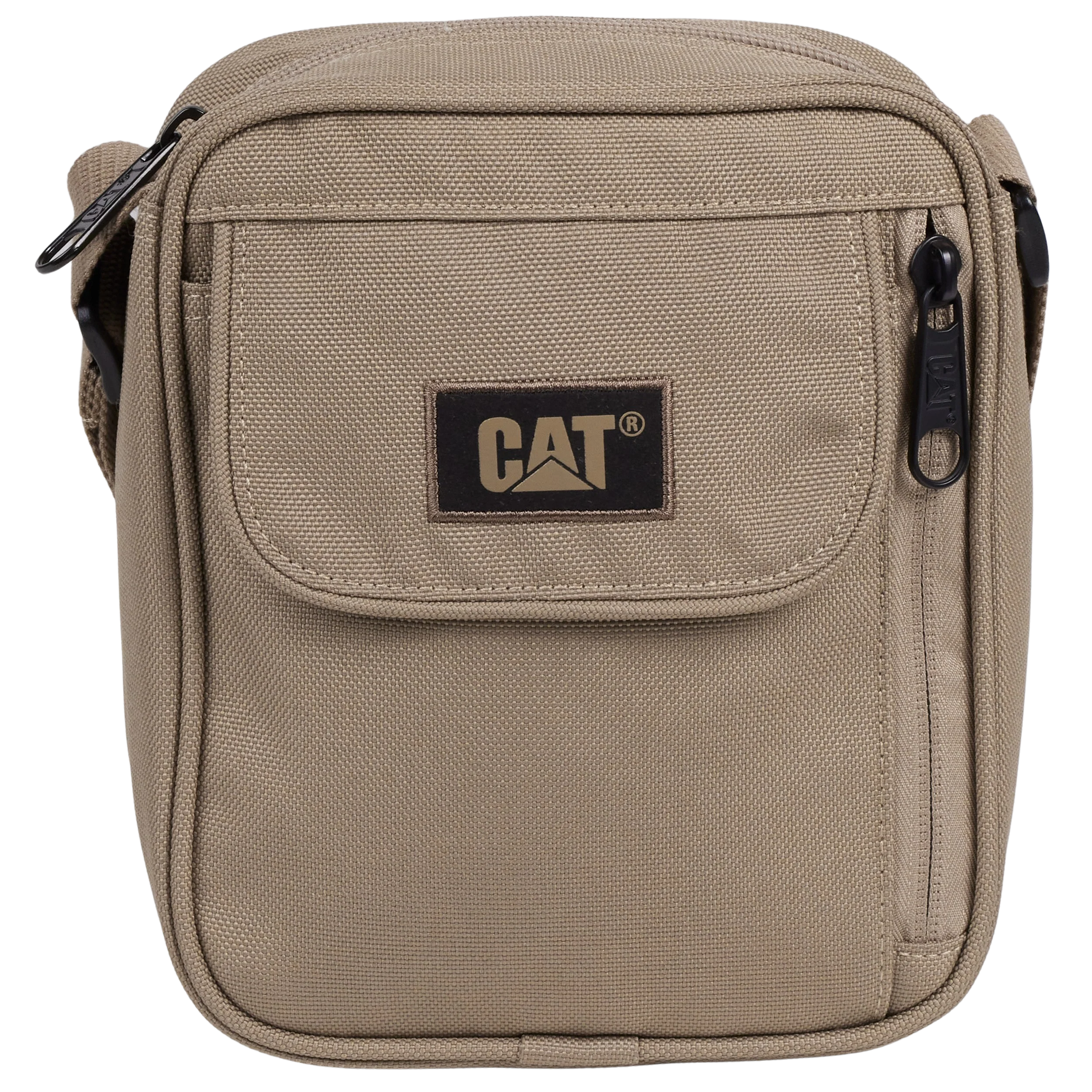 Arizona-nyttigtaske