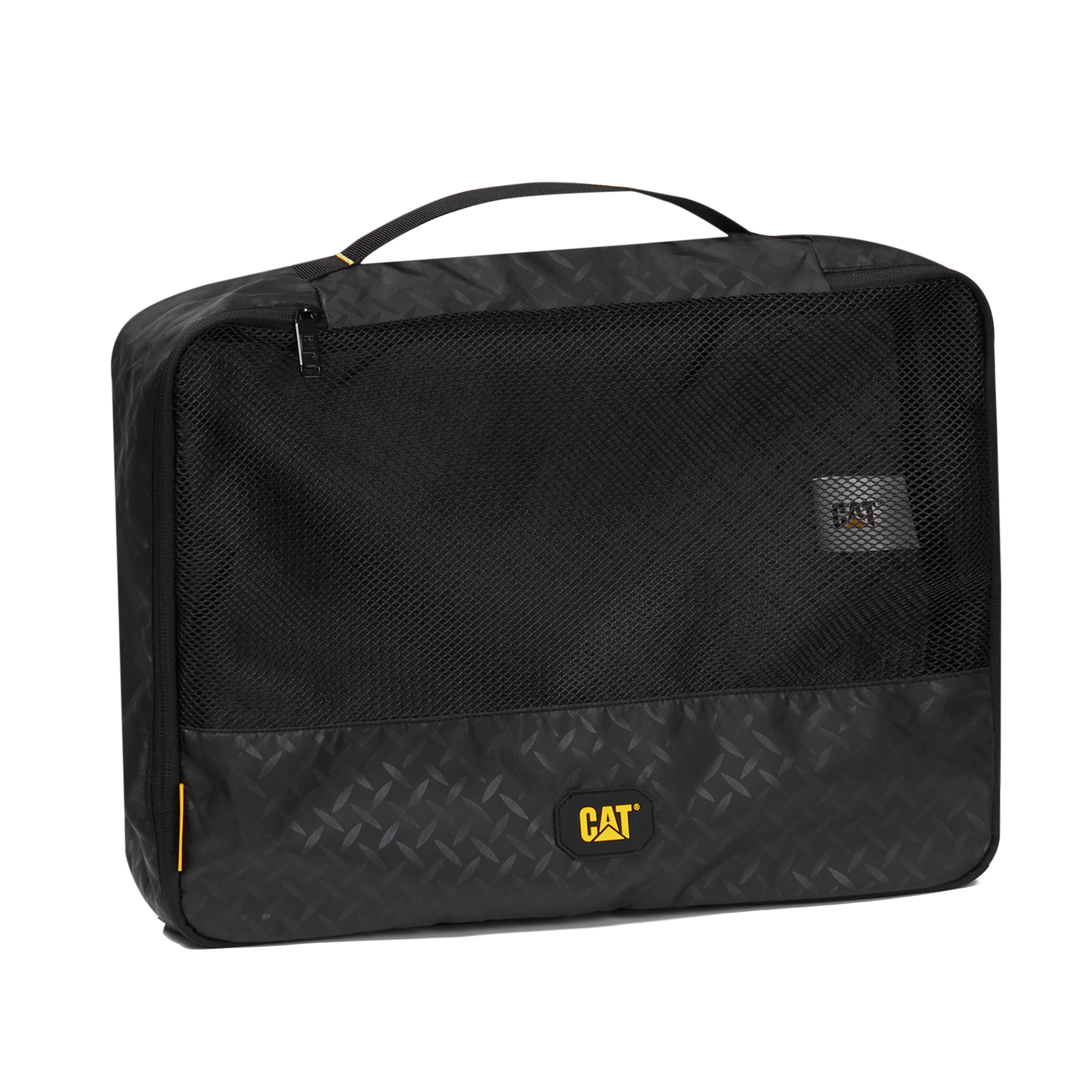 Voyager Packningskuber