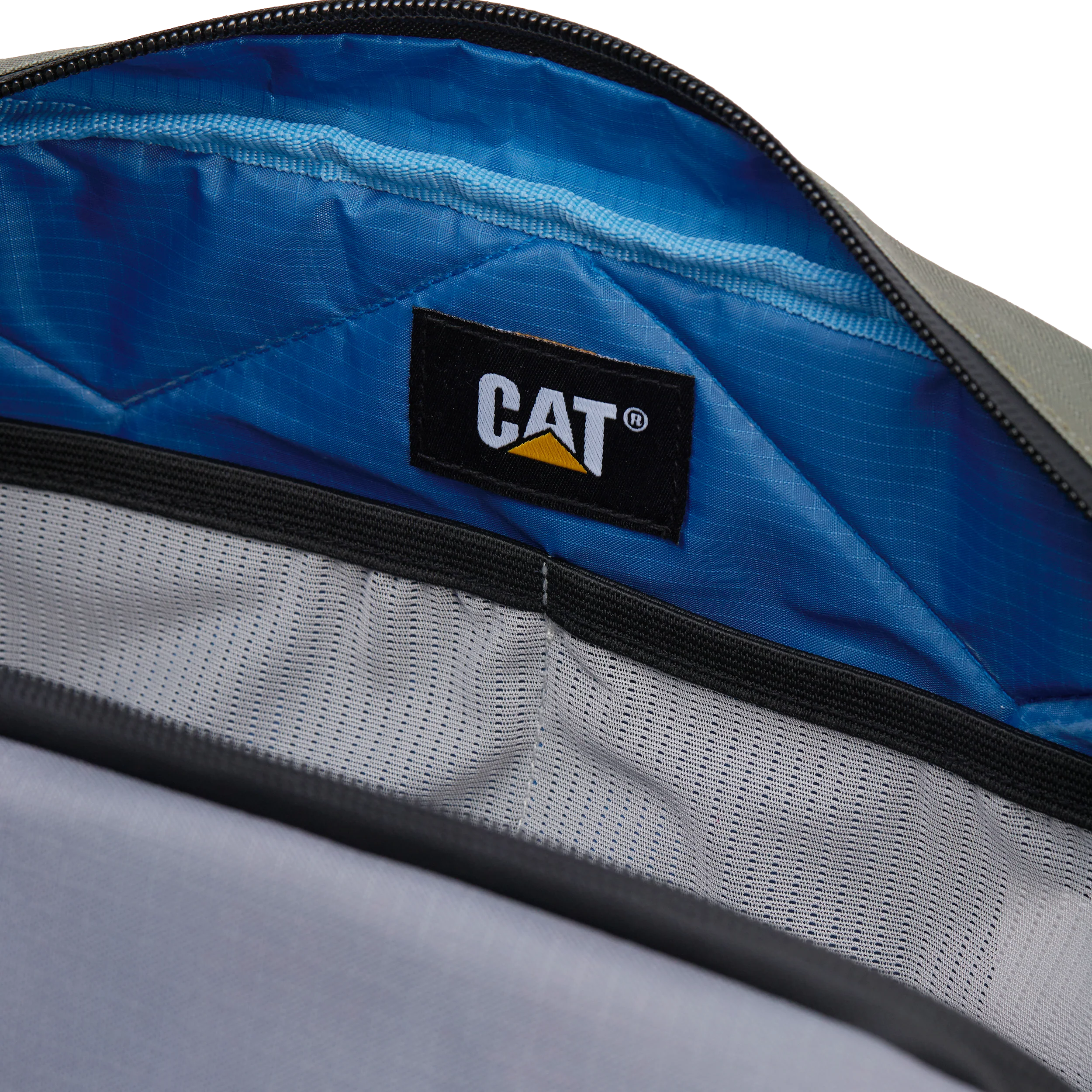 City Vibes Slingbag