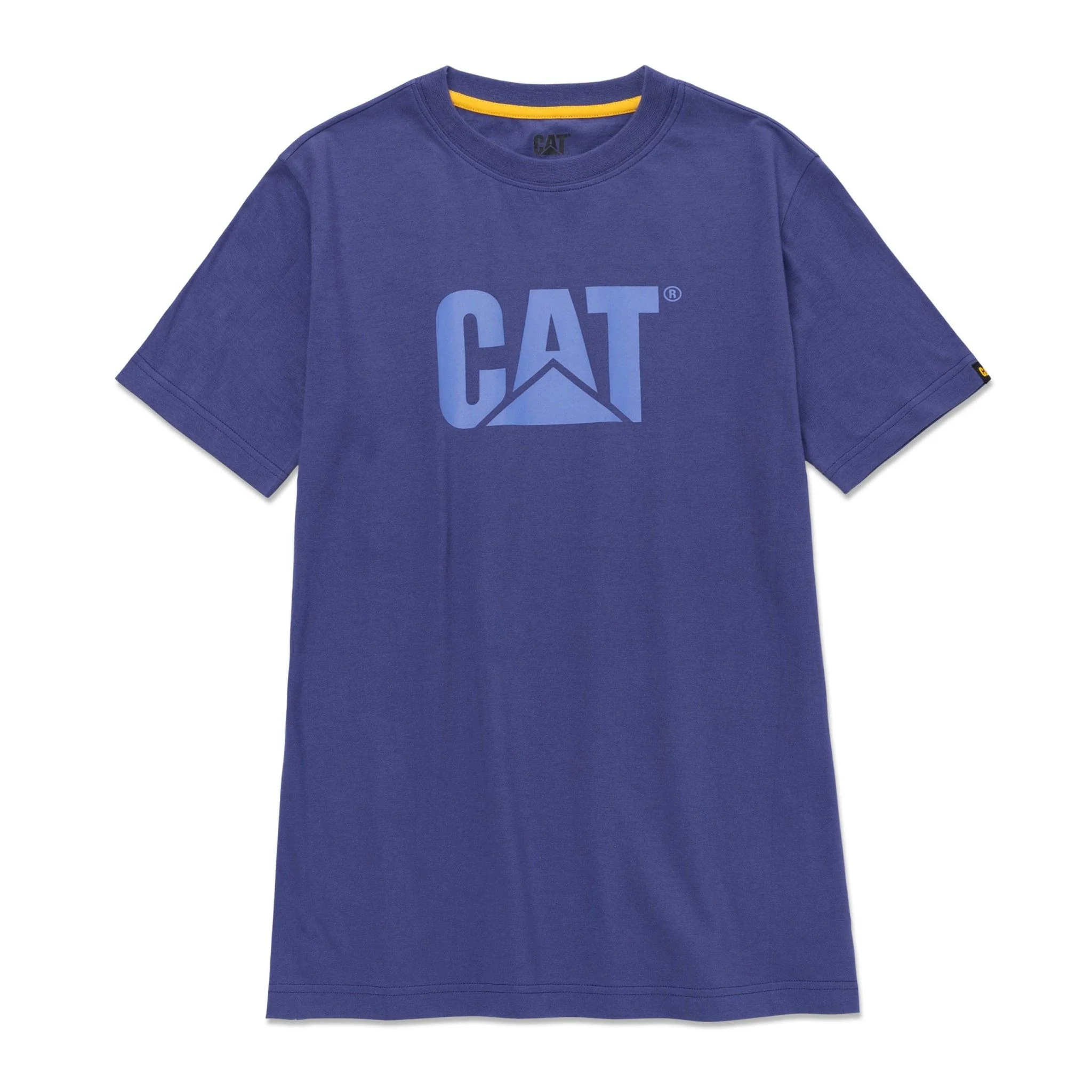 Damstämning TM-logotyp T-shirt