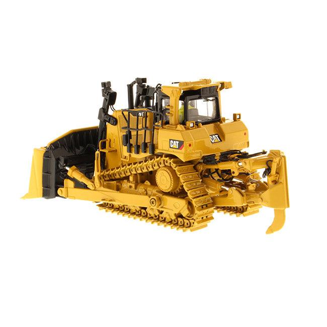1:50 D9T Spårtyp Traktor
