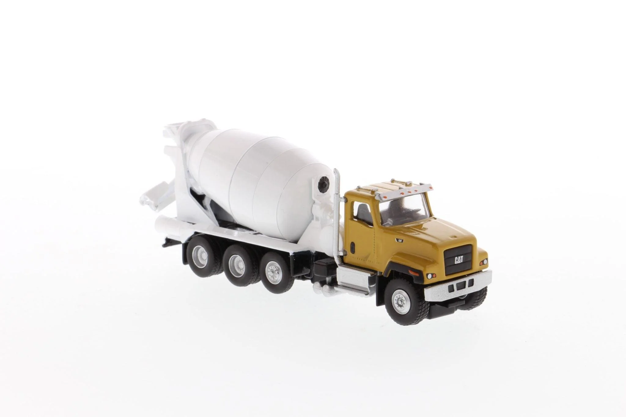 1:87 CT681 Betongblandare