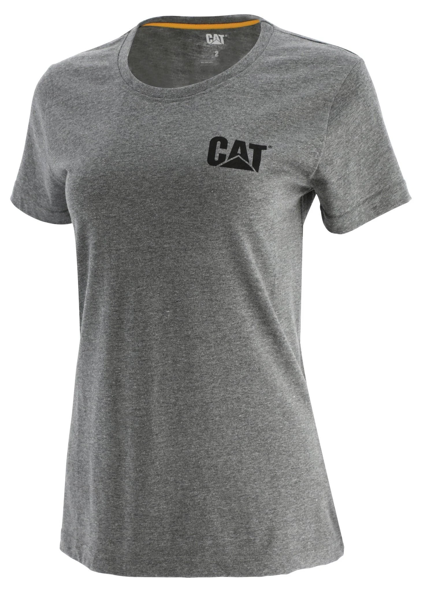 Damstil trademark T-shirt
