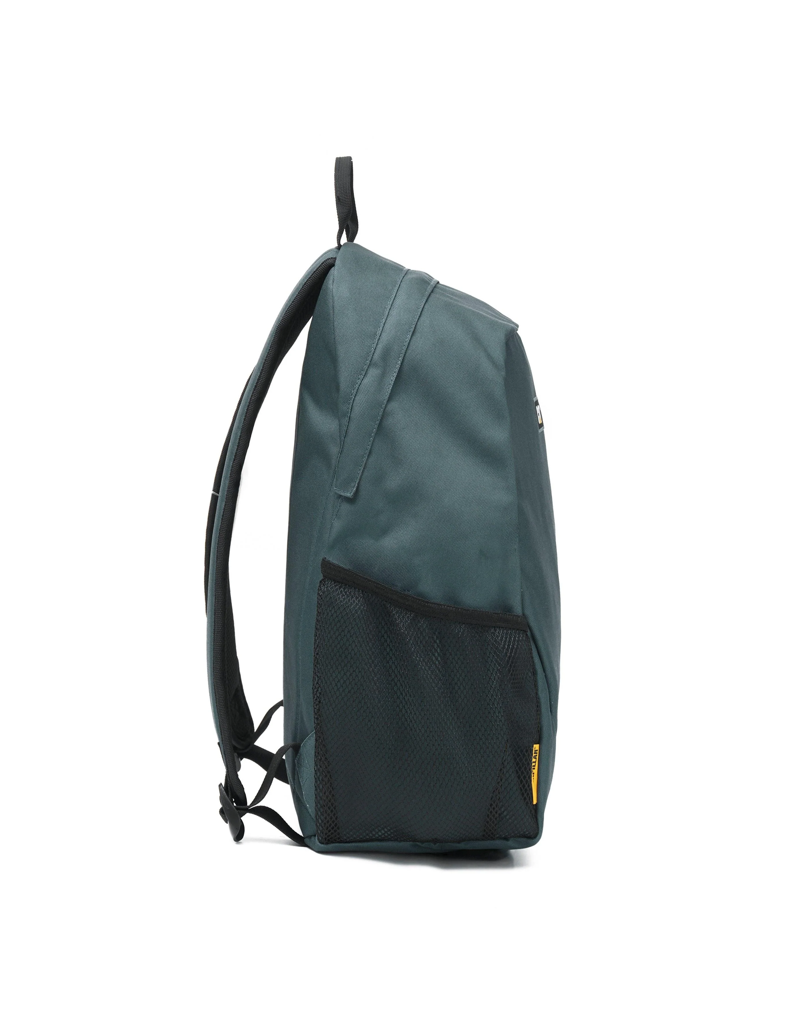 Tokyo Urban-backpack