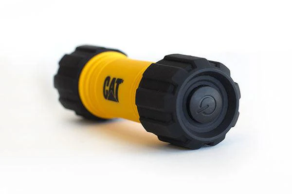 Hög effekt LED-ljuskälla