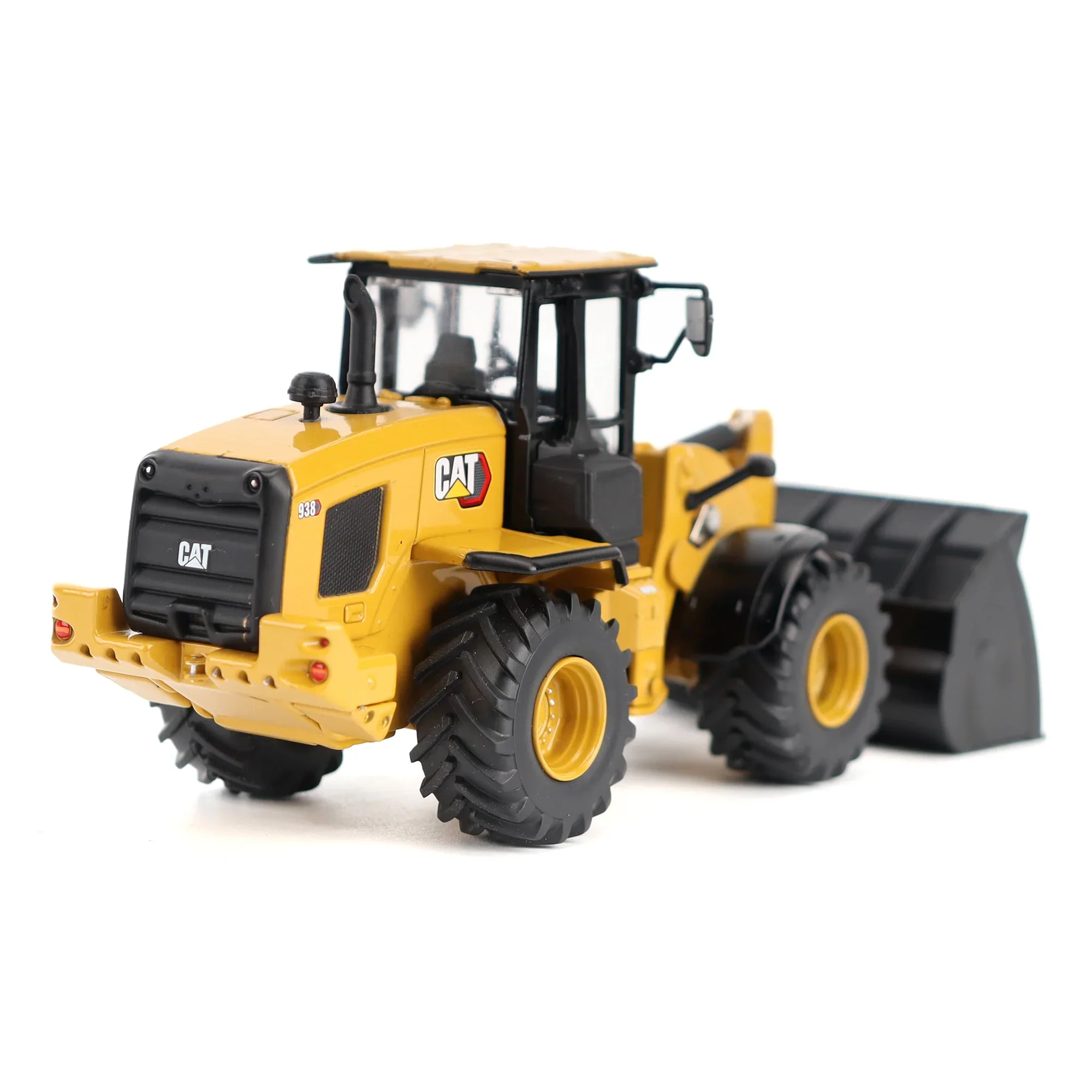 1:50 Cat® 938 Hjullastare
