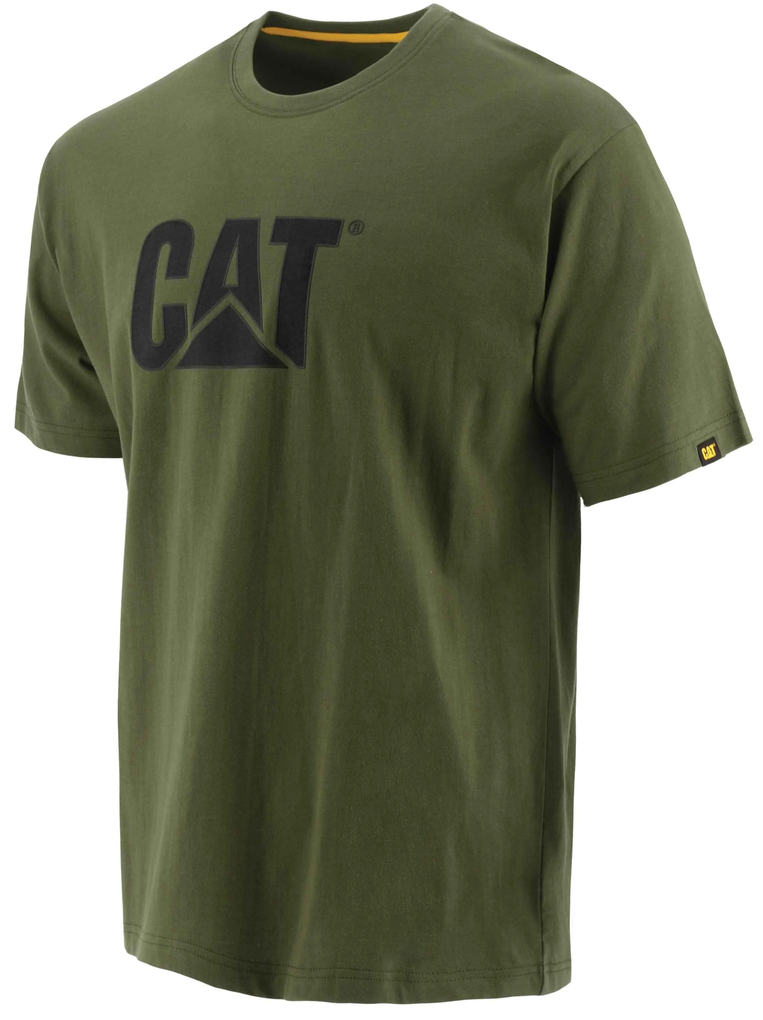 TM-logot-shirt